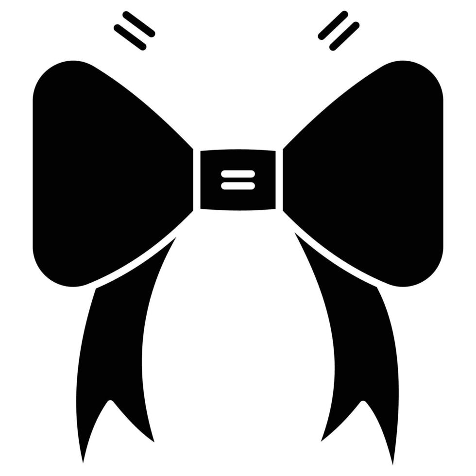 Ribbon which can easily modify or edit vector