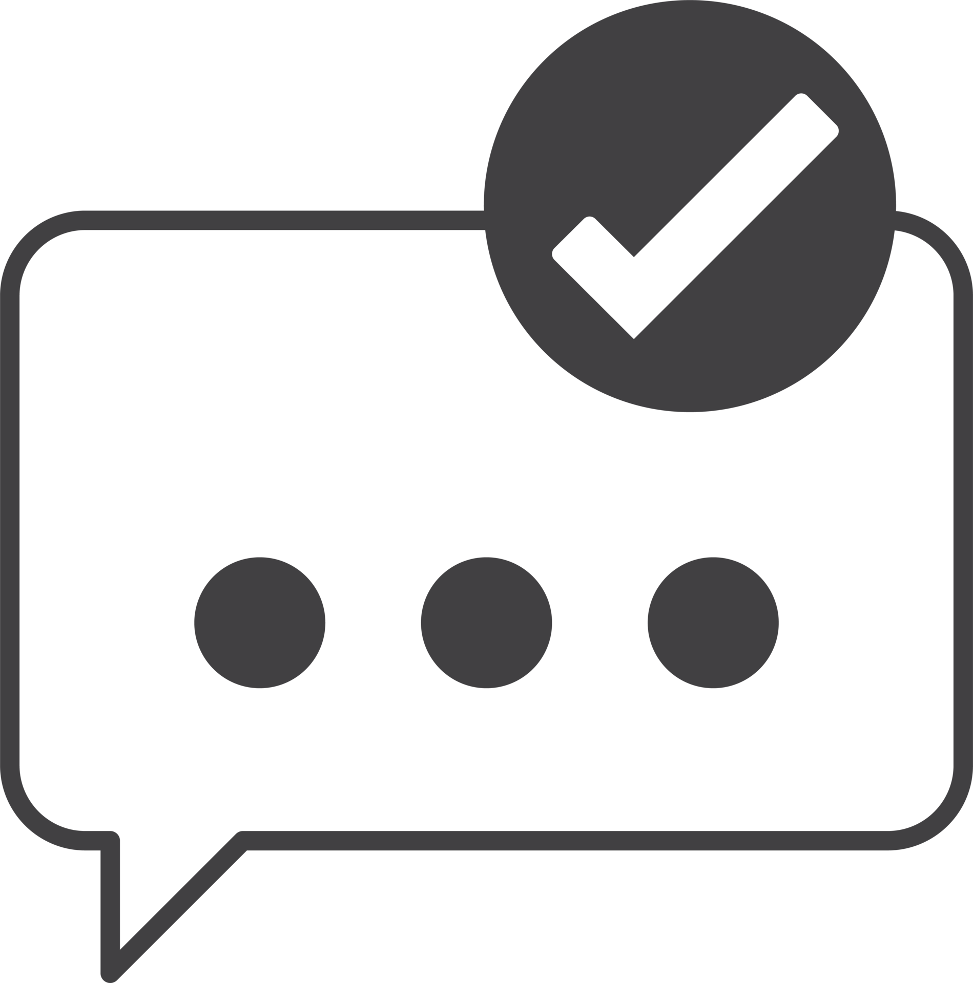 Text Boxes And Check Marks Illustration In Minimal Style 14967098 PNG text-boxes-and-check-marks-illustration-in-minimal-style-14967098-png