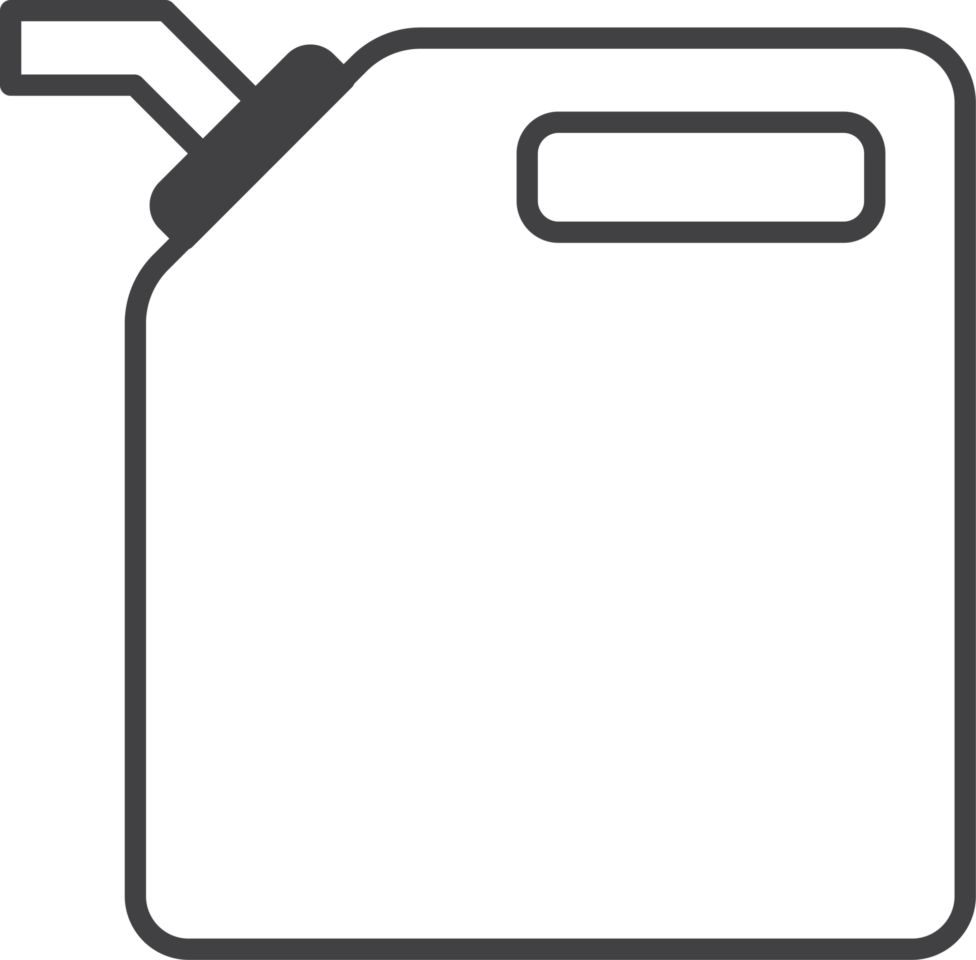 oil canisters illustration in minimal style 14967135 PNG