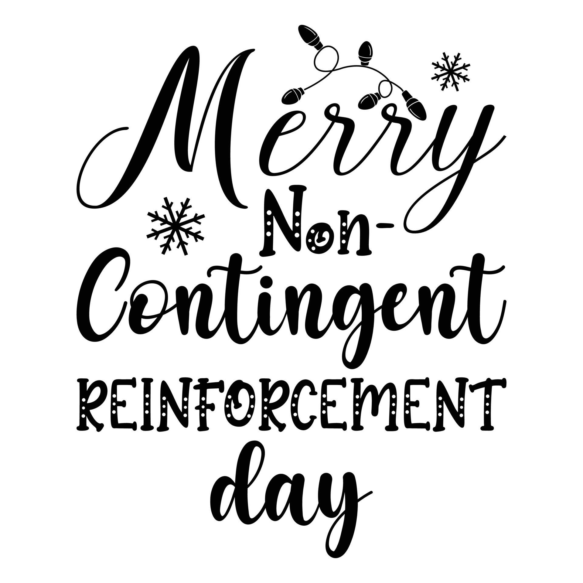 The Ultimate Guide To Effective Contingent Reinforcement - s3v8cst