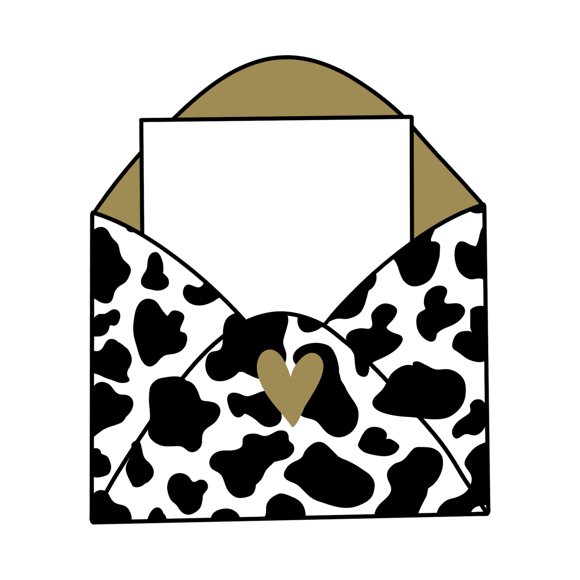 cow-pattern-letter-14967503-png