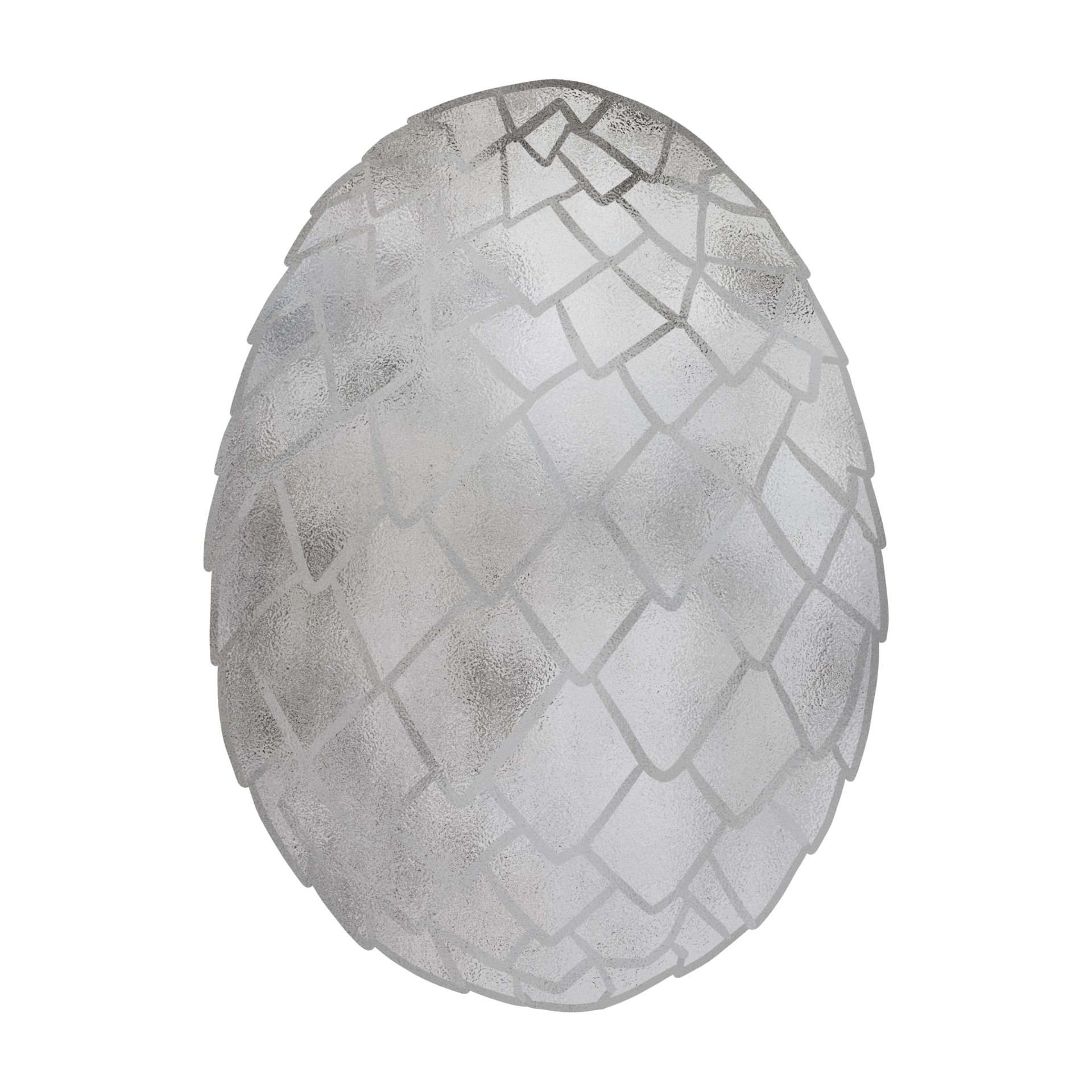 Dragon Egg png images