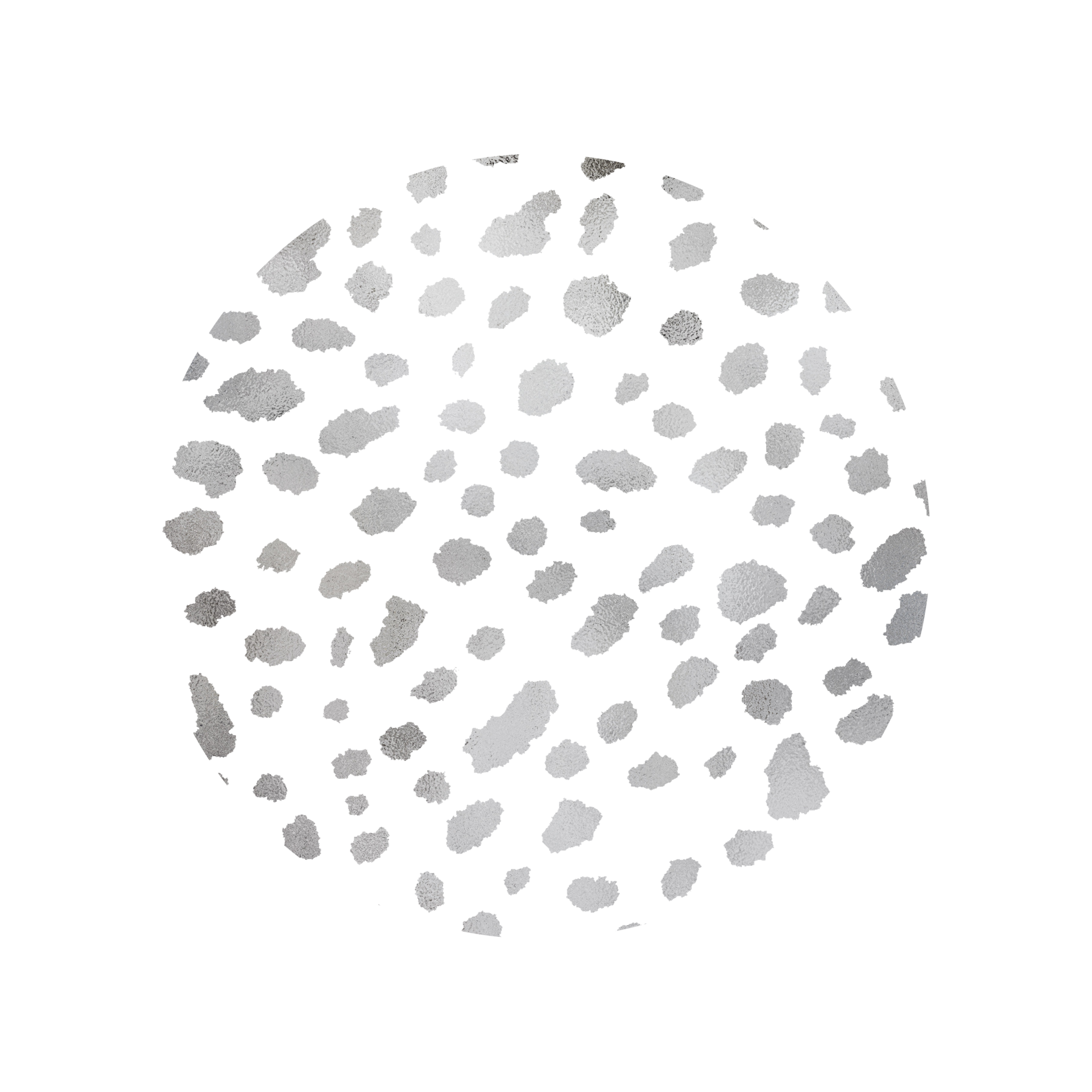 silver-metallic-dalmatian-spots-14968018-png