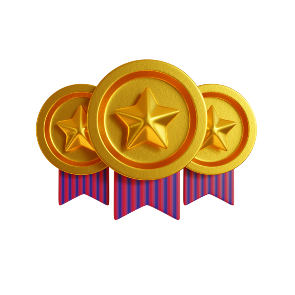 3d bookmark icon for your websites png