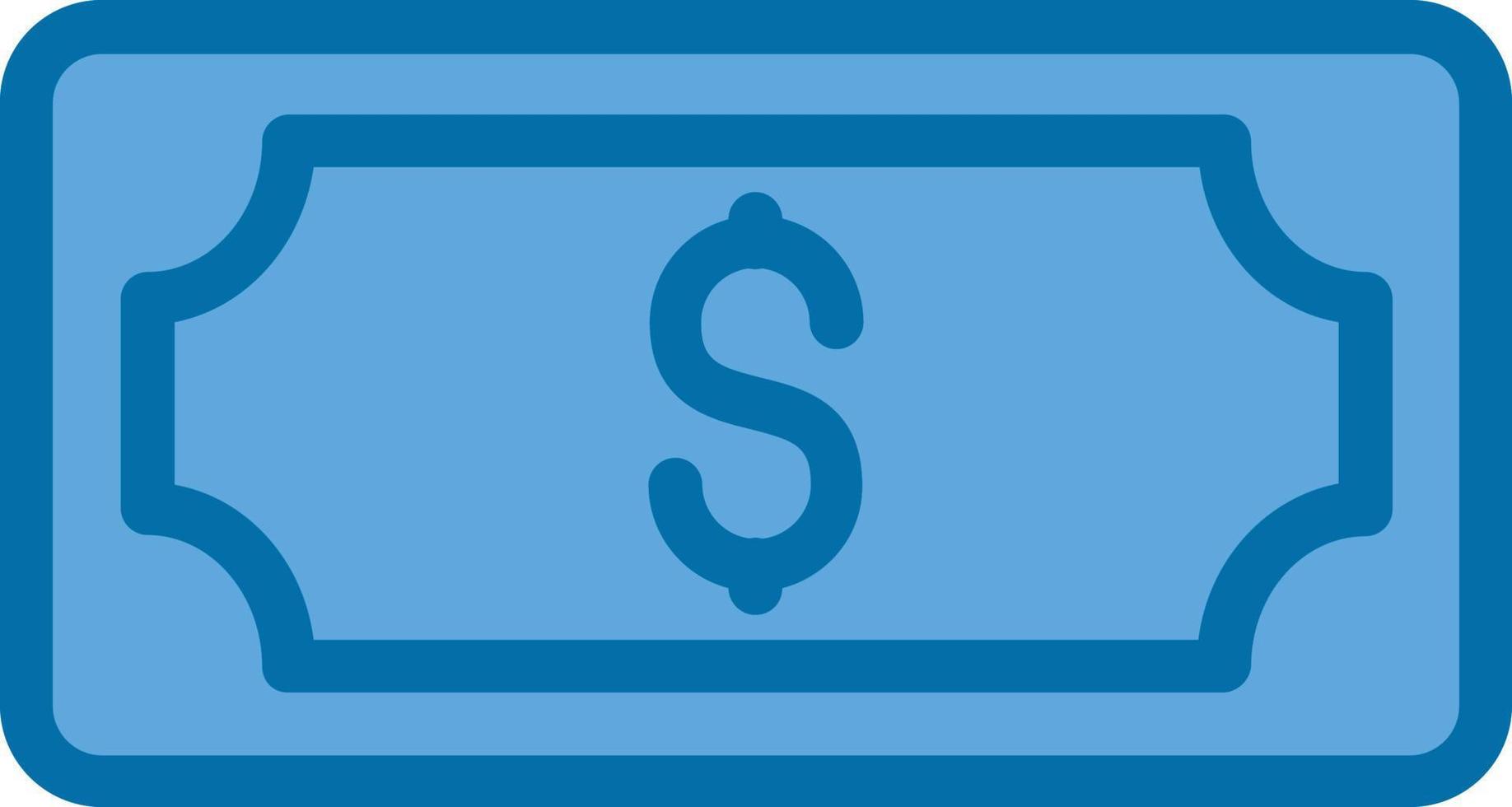 Money Bill Alt Vector Icon Design