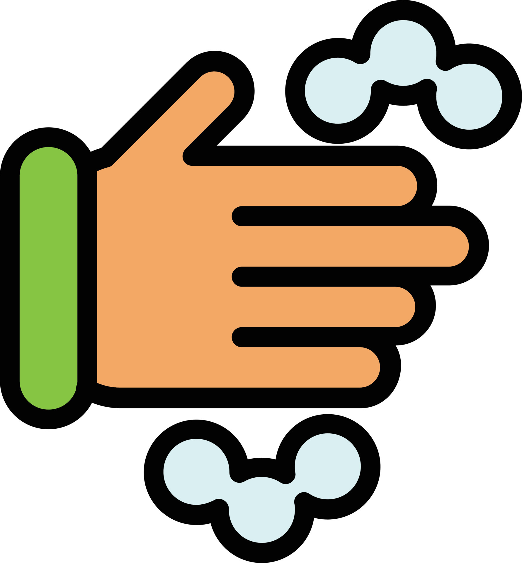 Hands Wash Vector Icon Design 14970127 Vector Art At Vecteezy Hands Wash Vector Icon Design 14970127 Vector Art At Vecteezy