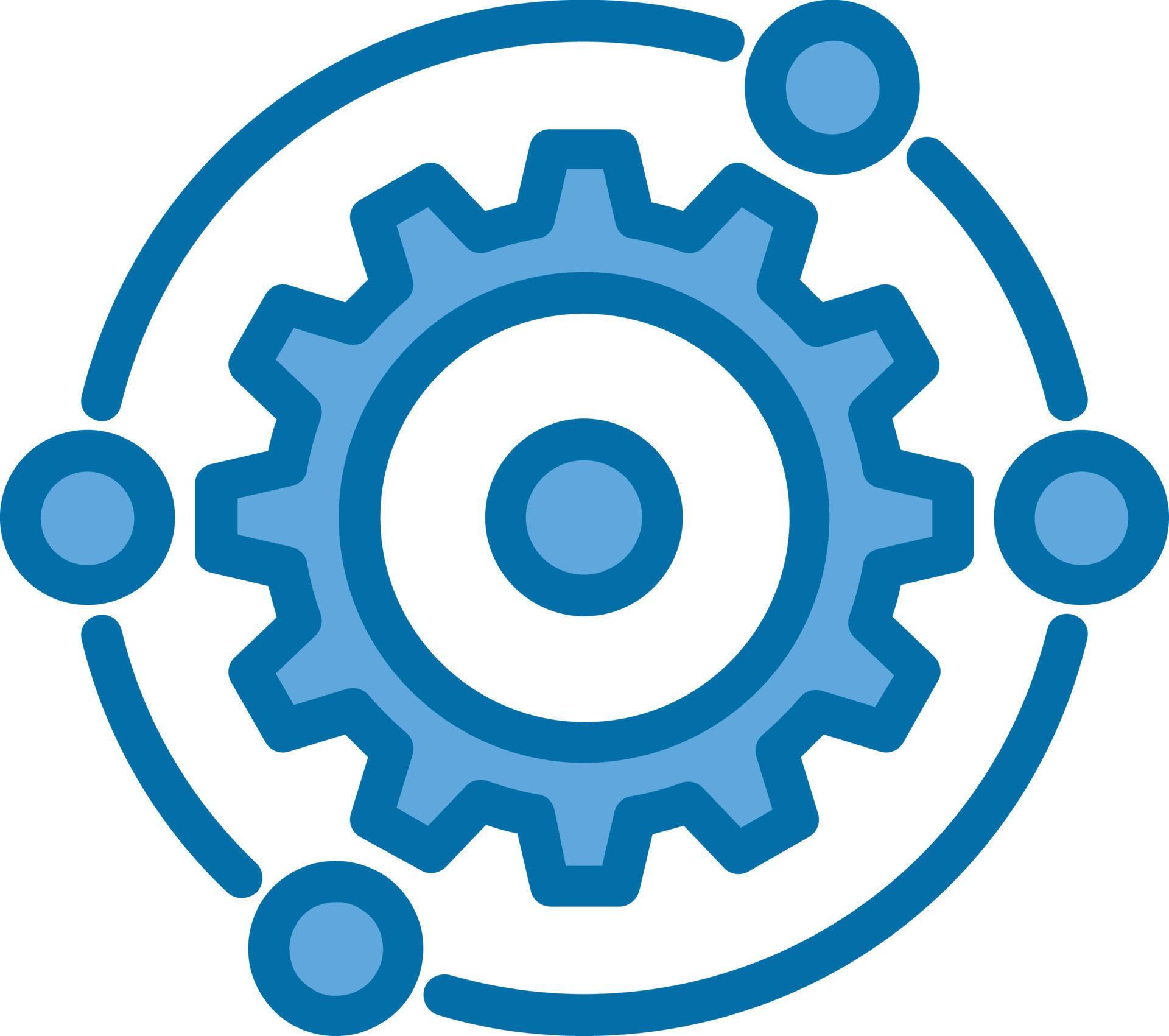 Procedures Vector Icon Design 14971160 Vector Art at Vecteezy