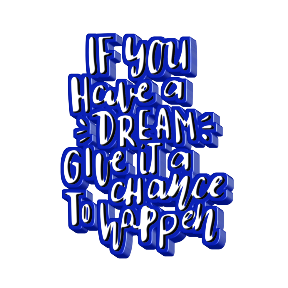 Motivational Quotes Typography 14971467 PNG motivational-quotes-typography-14971467-png