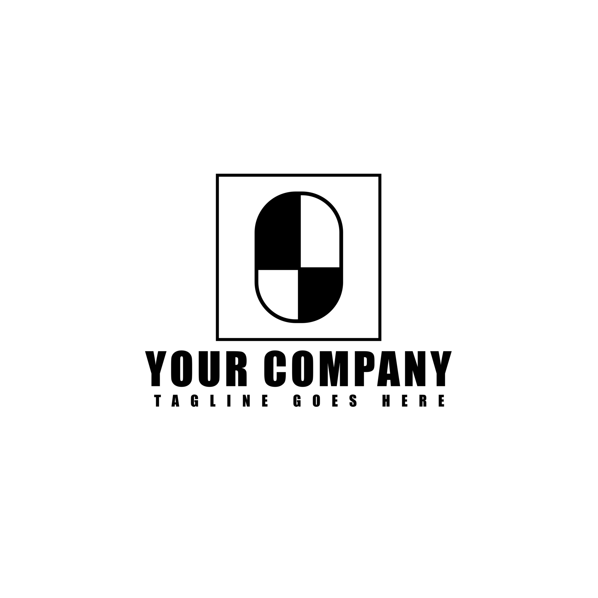 modern-and-simple-logo-design-14971619-png