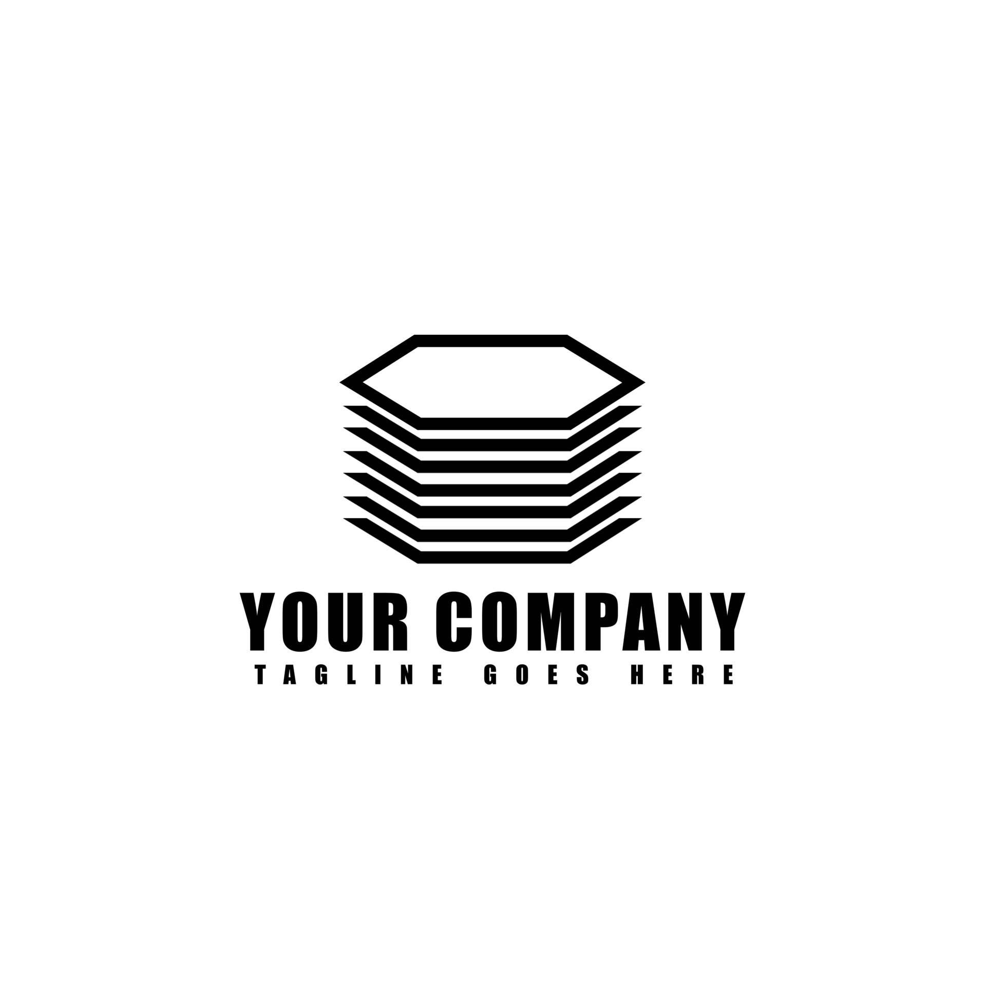 modern-and-simple-logo-design-14971623-png
