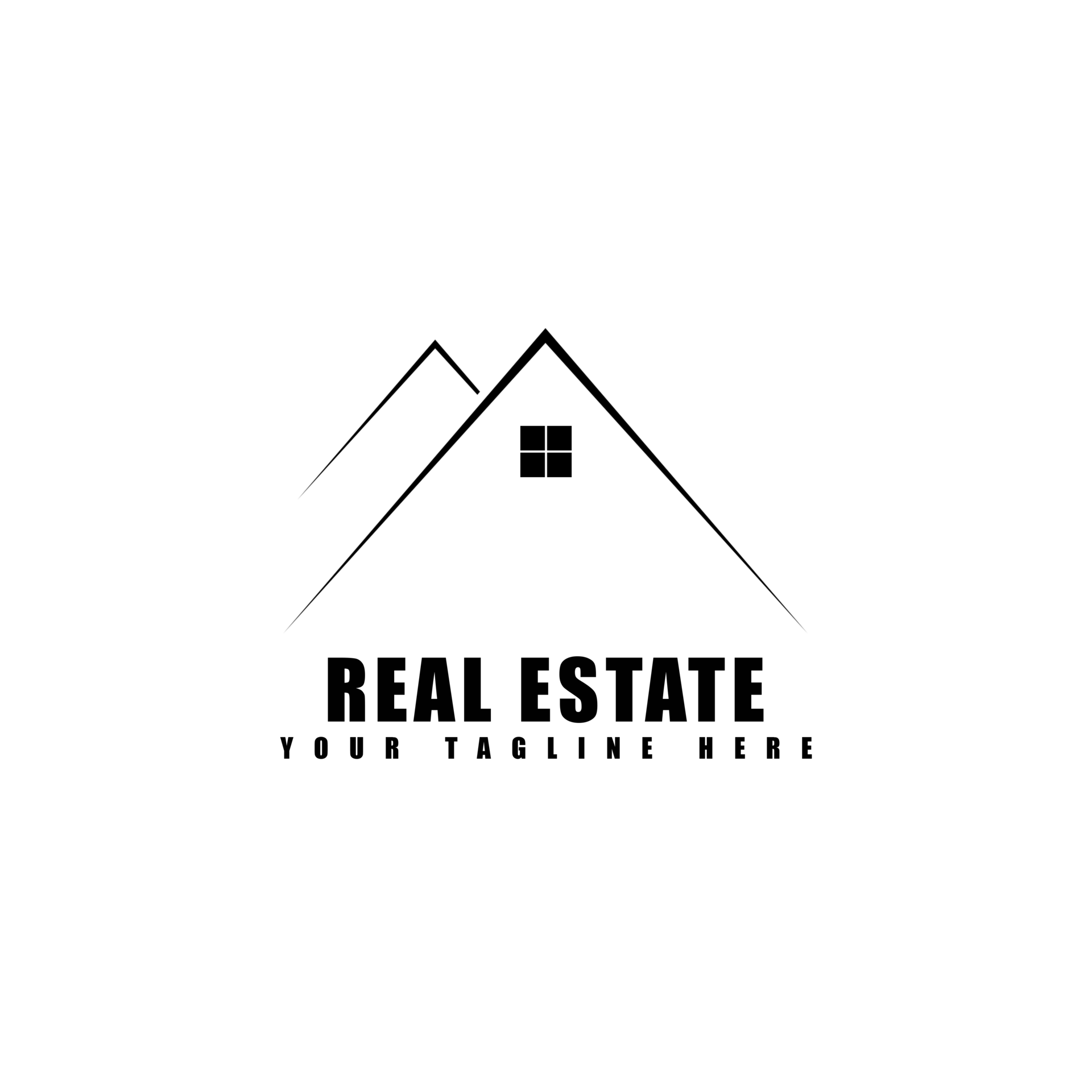 simple-logo-design-by-devartzdesign-on-deviantart