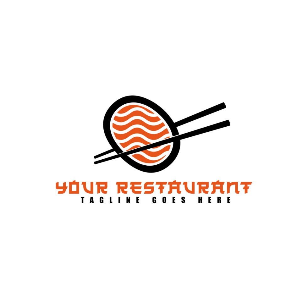 Food logo design template restaurant 14971635 PNG Food logo design template restaurant 14971635 PNG