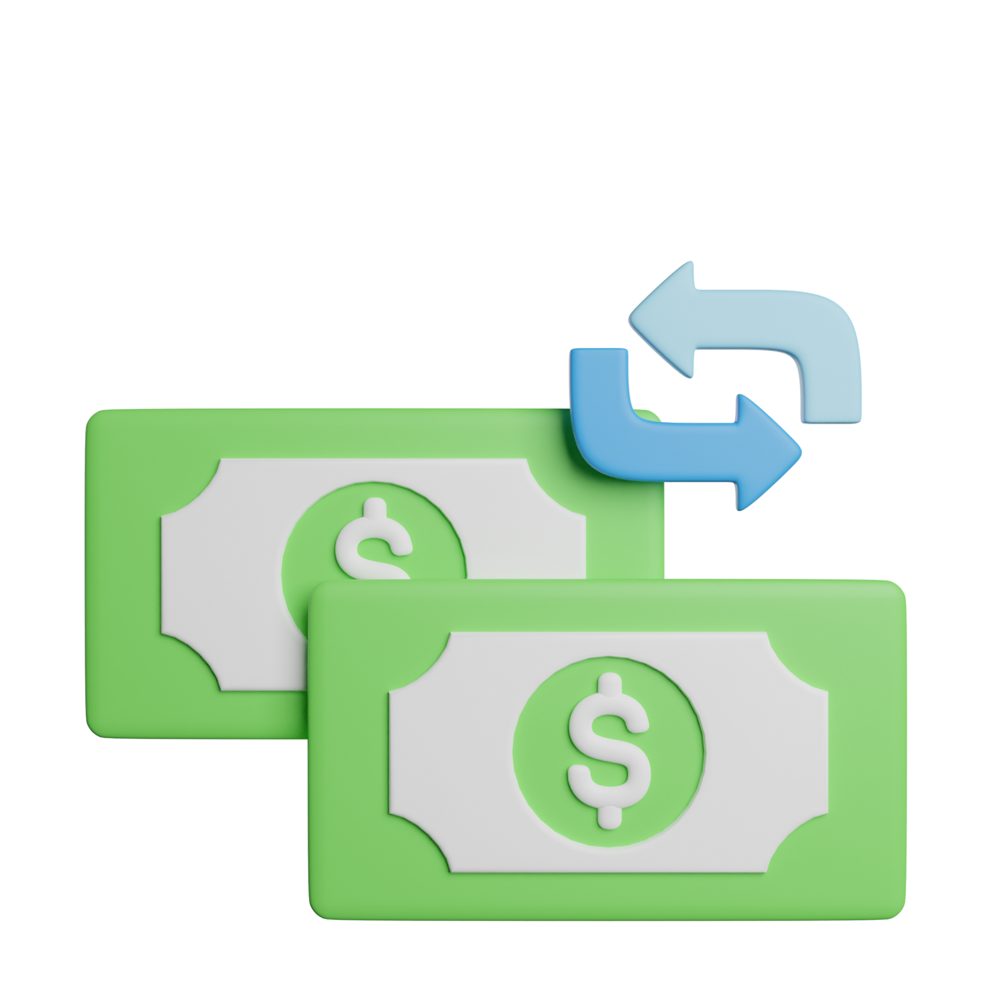 D exchange. Exchange 3d. exchange 3. money and exchange. arrow money exchange 3d.