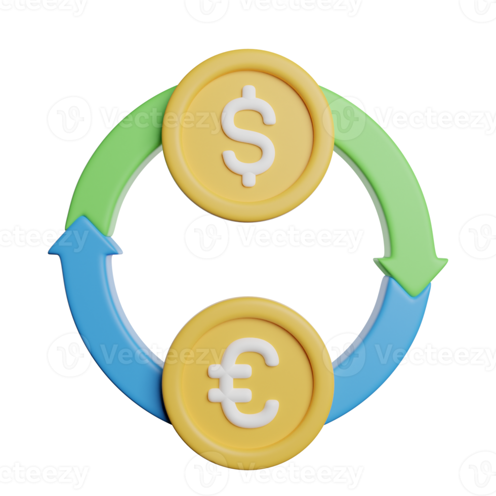 Currency Exchange Money 14971884 PNG currency-exchange-money-14971884-png