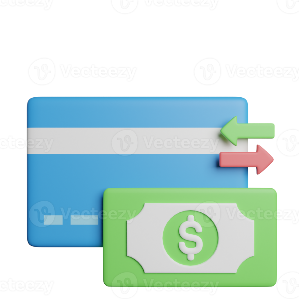 Digital Payment Transaction png