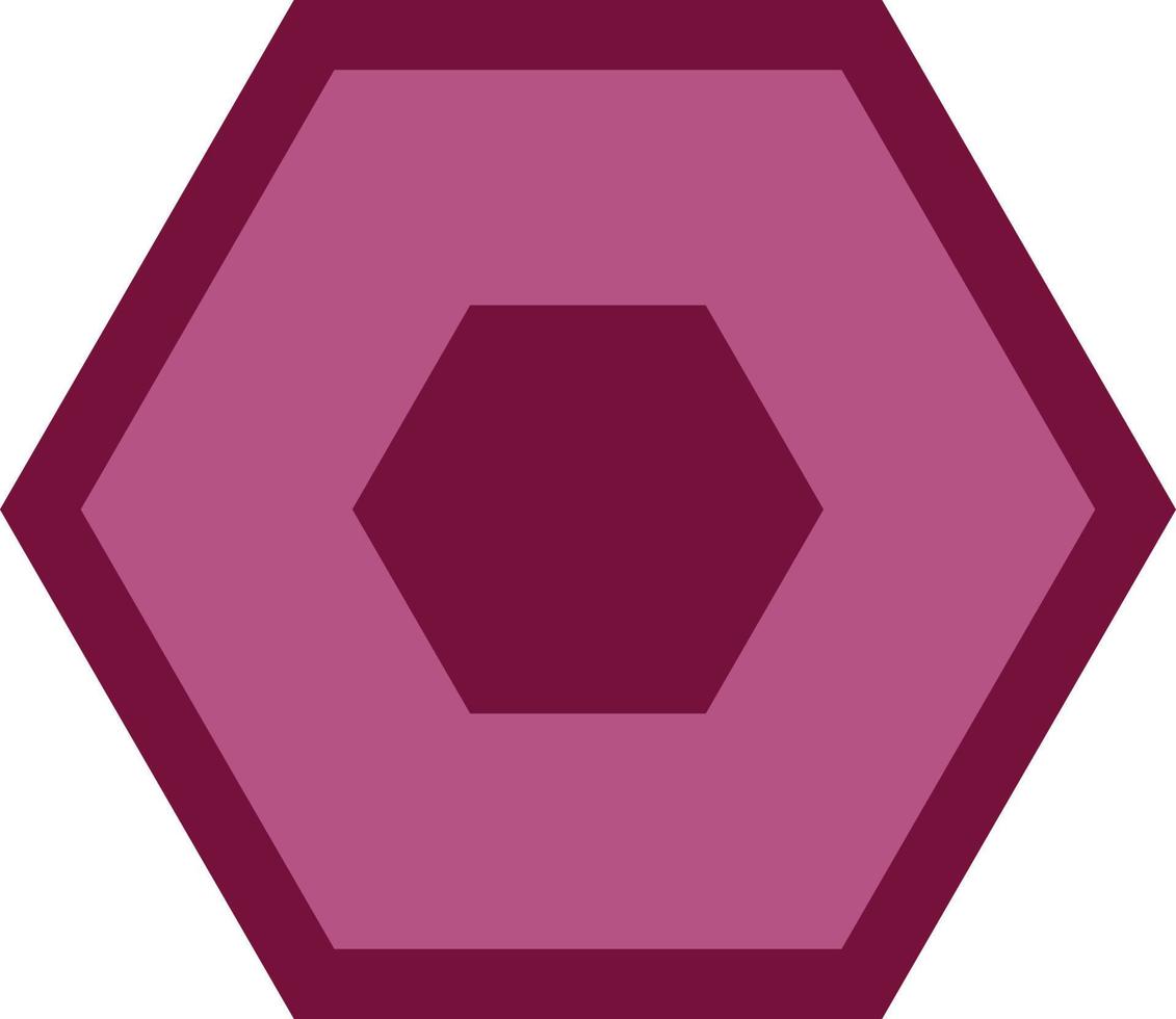 Gem Vector Icon Design