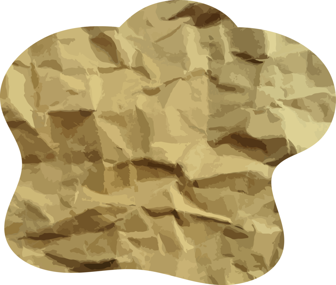 Speech Bubble Crop-out Icon png