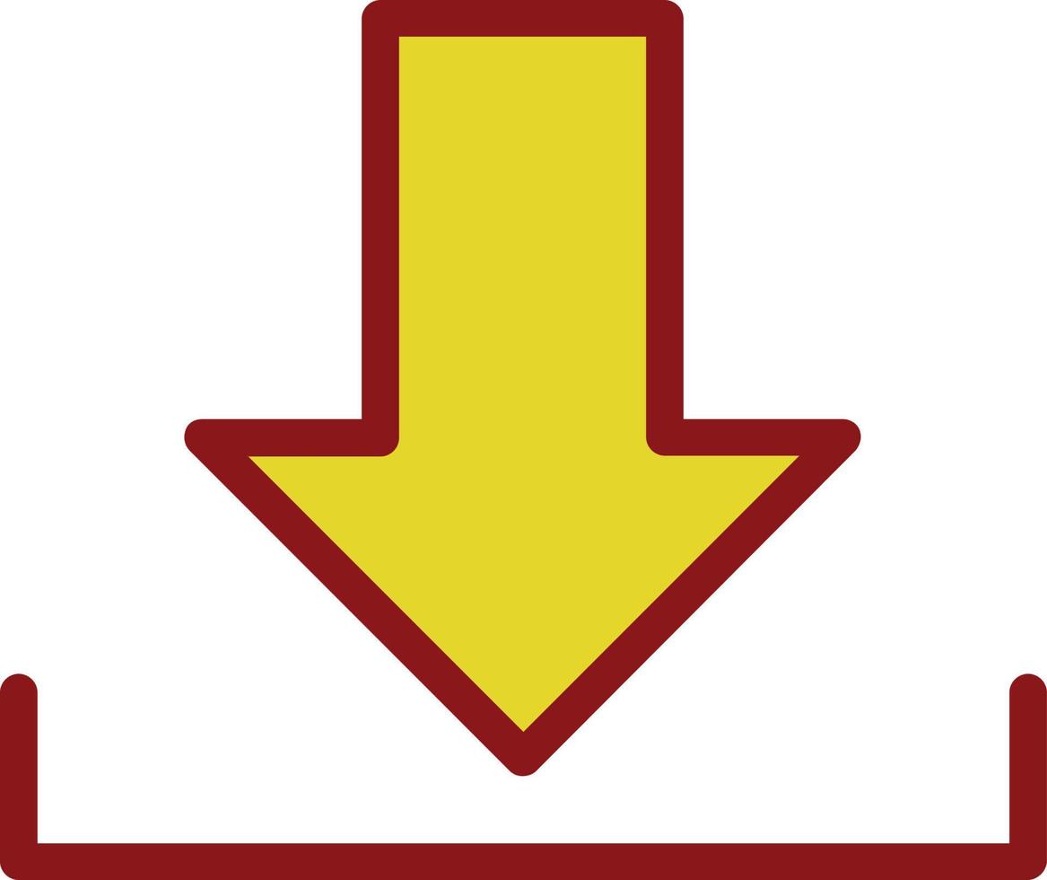 Download Vector Icon Design