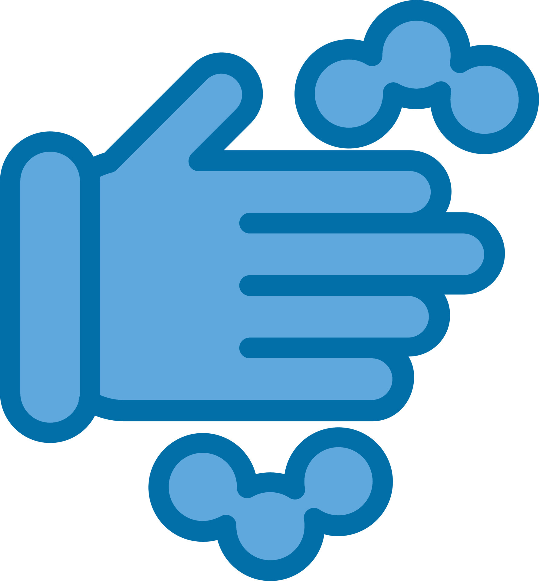 Hands Wash Vector Icon Design 14975366 Vector Art At Vecteezy Hands Wash Vector Icon Design 14975366 Vector Art At Vecteezy