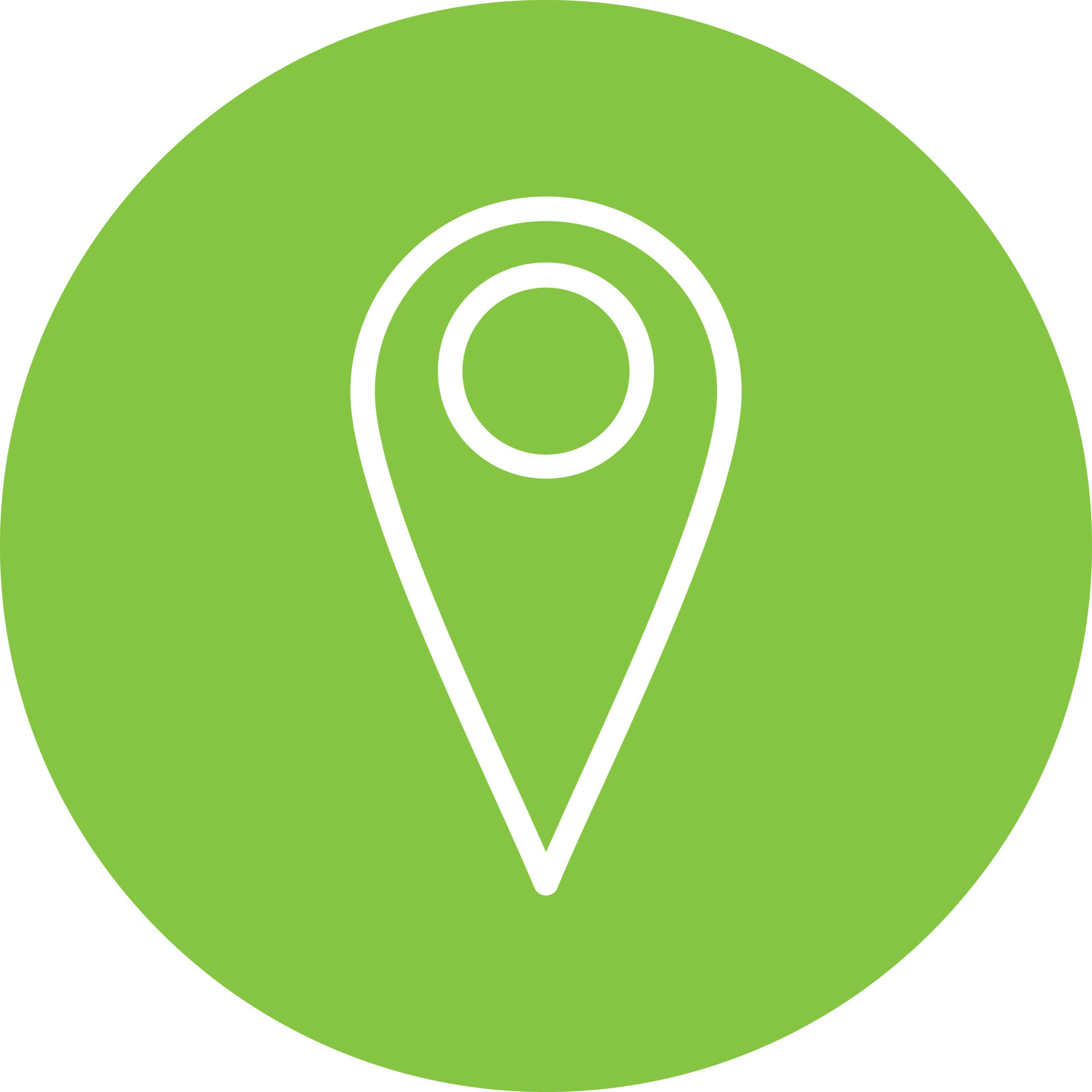 Map Marker Vector Icon Design 14975713 Vector Art at Vecteezy