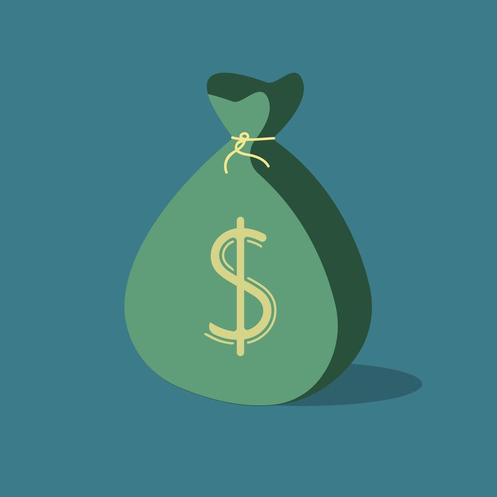 Dollar Euro Pound A Pile Of Money Icon Isolated On White Background dollar-euro-pound-a-pile-of-money-icon-isolated-on-white-background