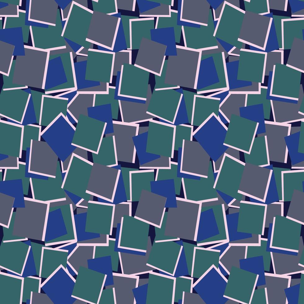 de patrones sin fisuras con elegantes paisleys de color de agua detallados. patrón de diseño vector