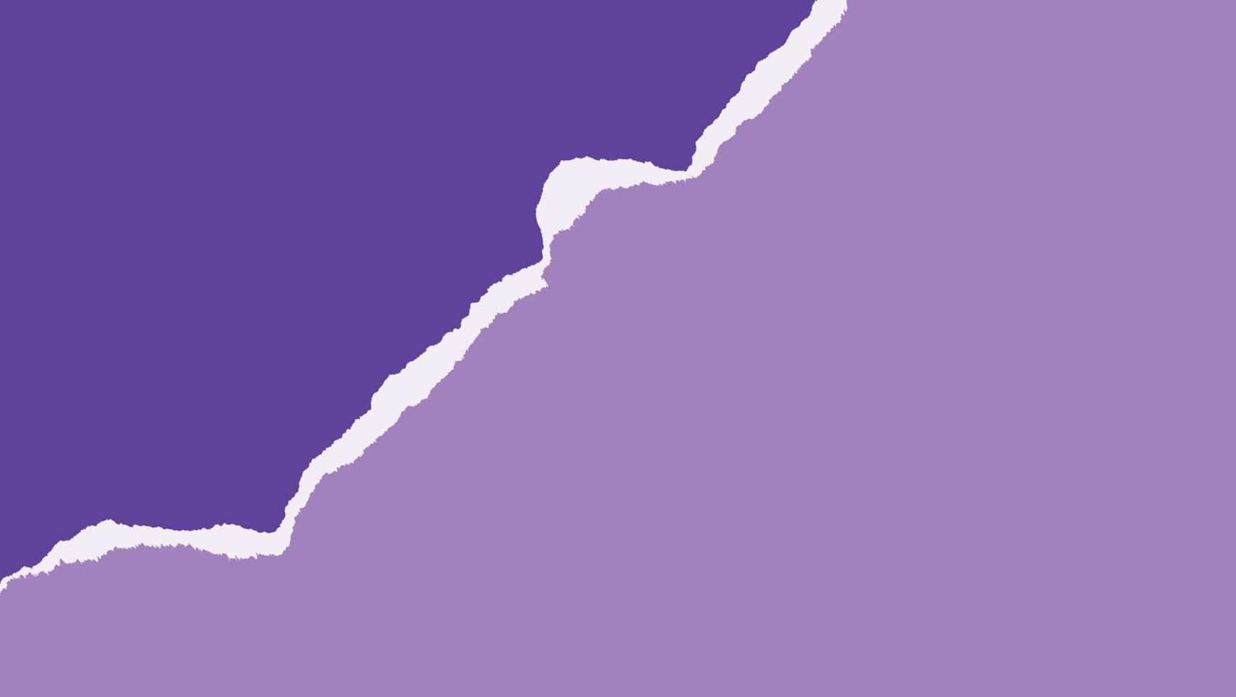 Collection of torn paper sheets 14976609 Vector Art at Vecteezy