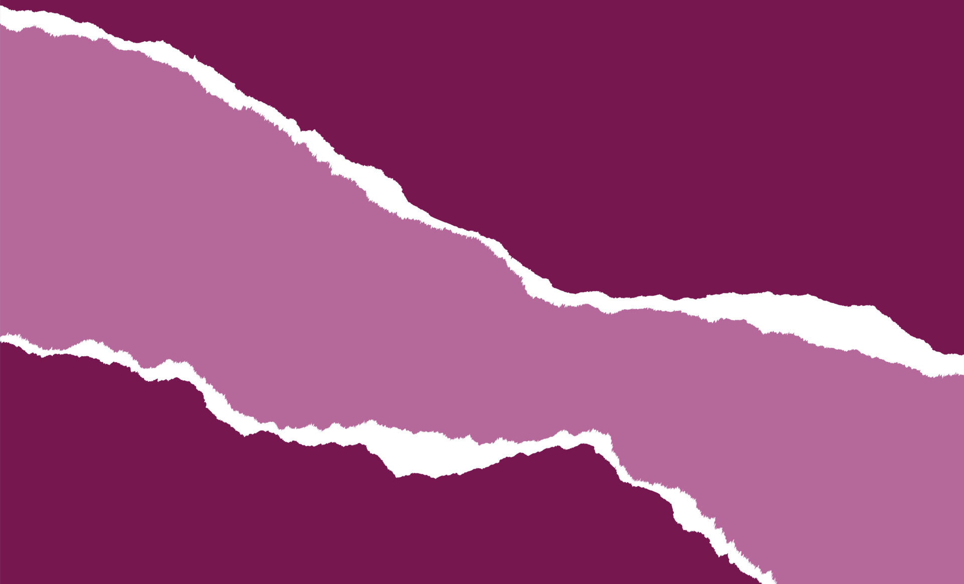 Collection of torn paper sheets 14976770 Vector Art at Vecteezy