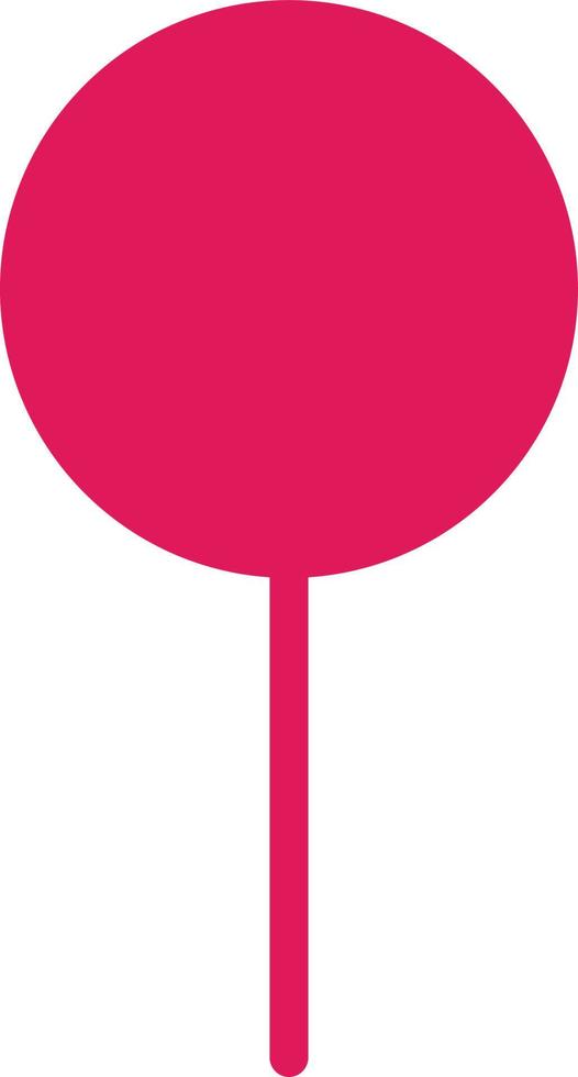 Neuter Vector Icon Design