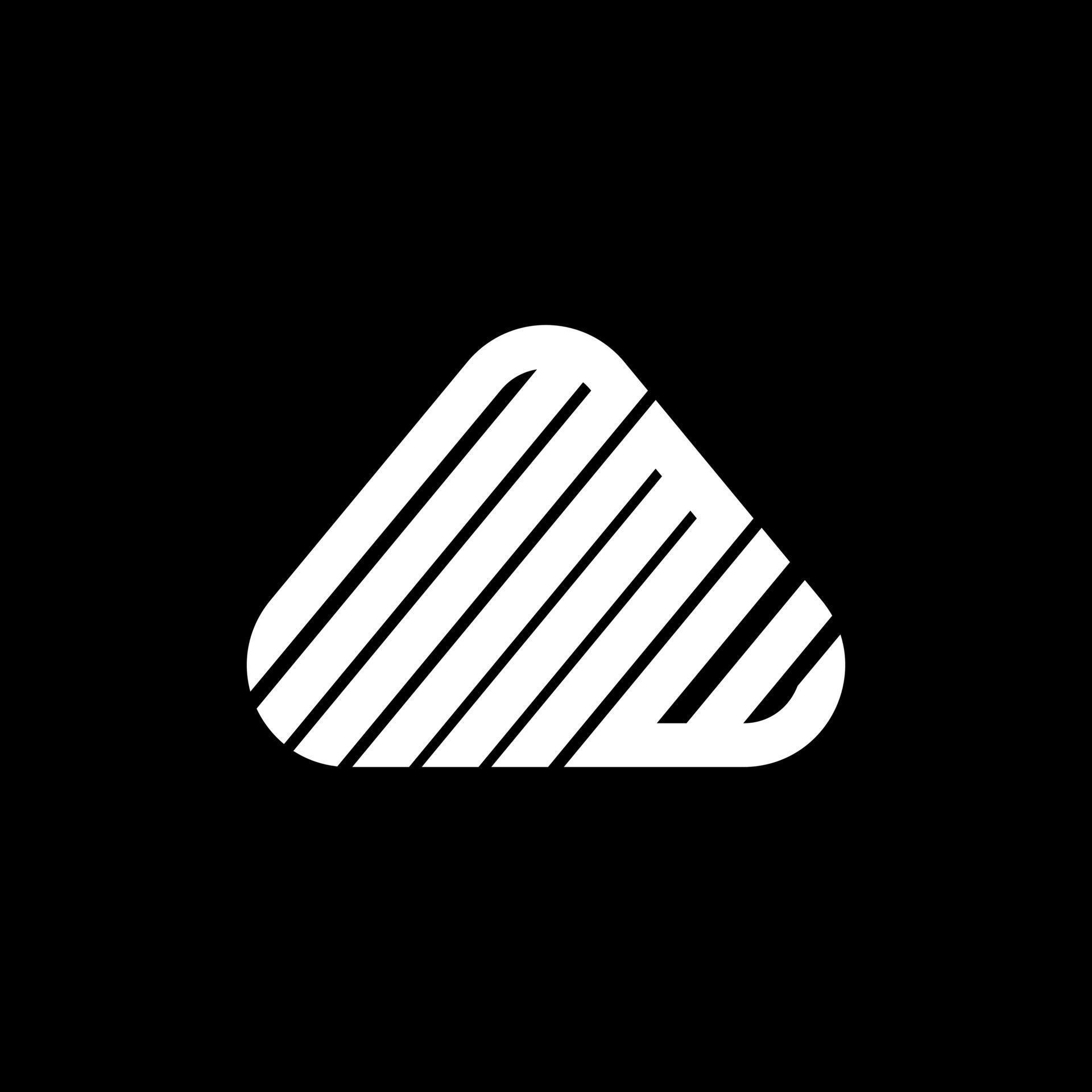 mmw tee