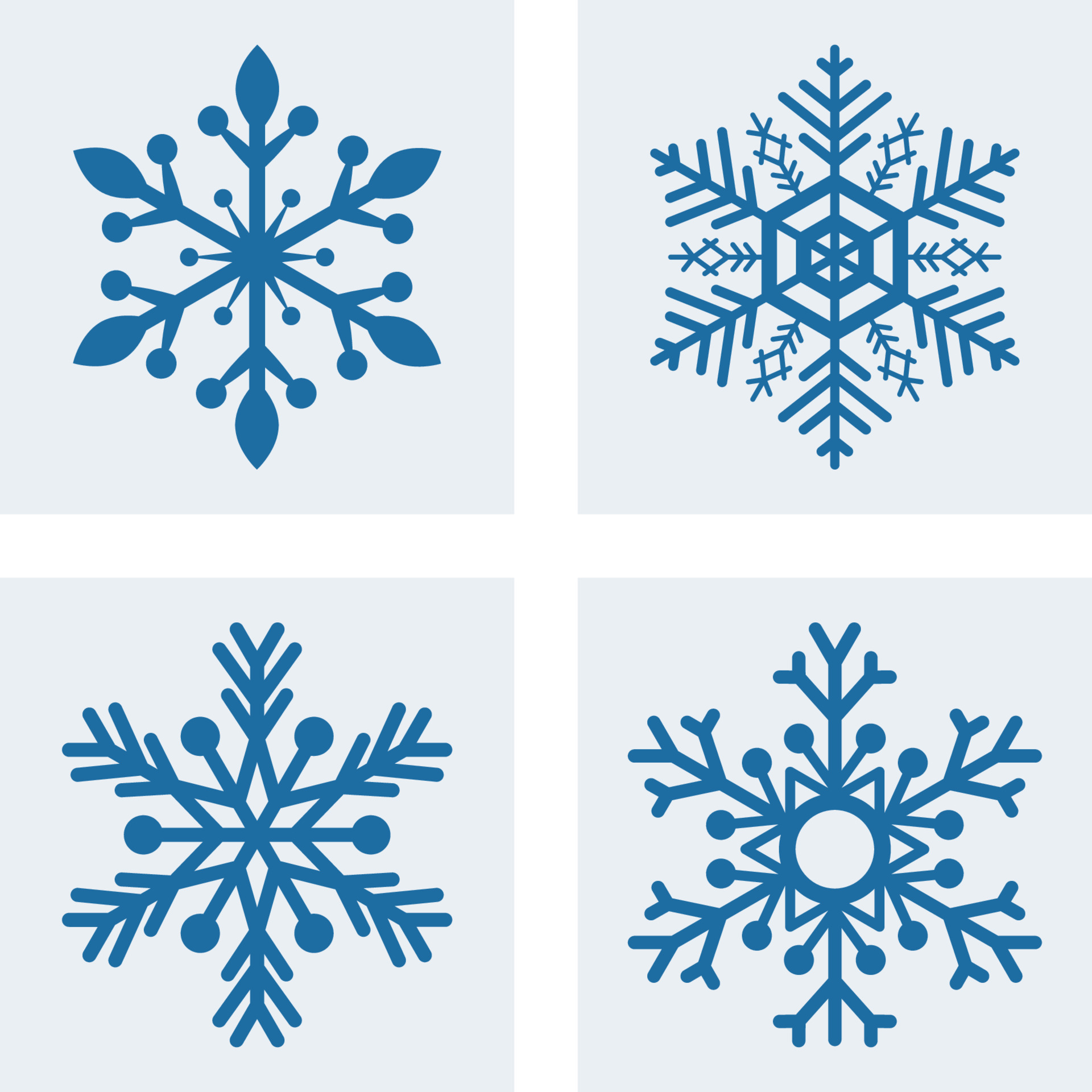 christmas snowflake svg bundle for t shirt coffee mug stickers christmas snowflake svg bundle for t shirt coffee mug stickers