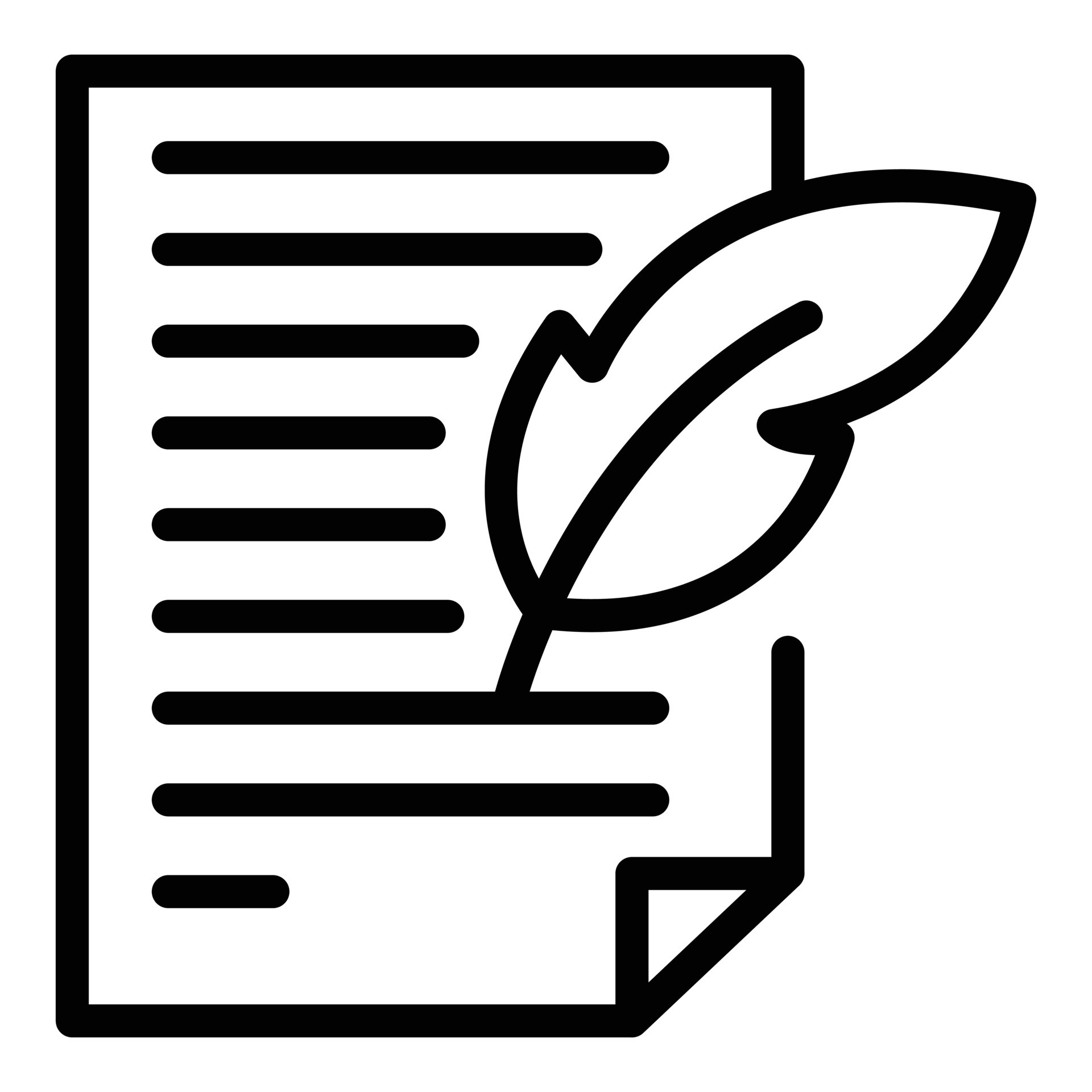 Escribir La Plantilla De Pluma. Icono De Dibujo De Estilo De Contorno.  Ilustración De Vector Aislado Para Web O Diseño De Impresión. Ilustraciones  svg, vectoriales, clip art vectorizado libre de derechos. Image