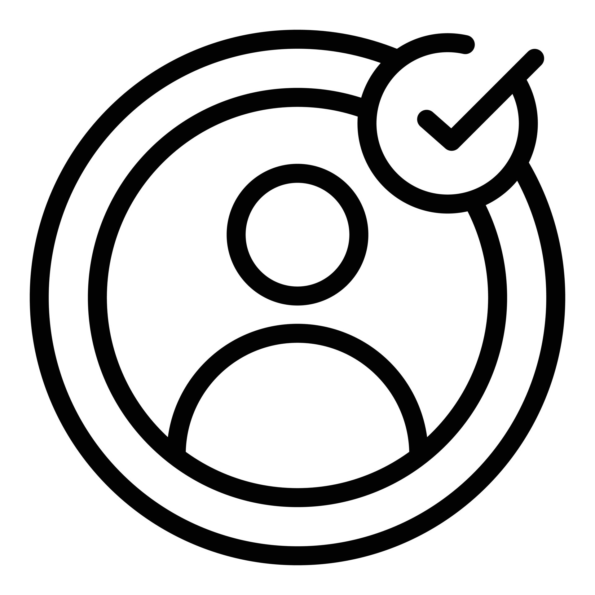 Approve Election Icon Outline Vector Poll Digital 14984471 Vector Art At Vecteezy Approve Election Icon Outline Vector Poll Digital 14984471 Vector Art At Vecteezy