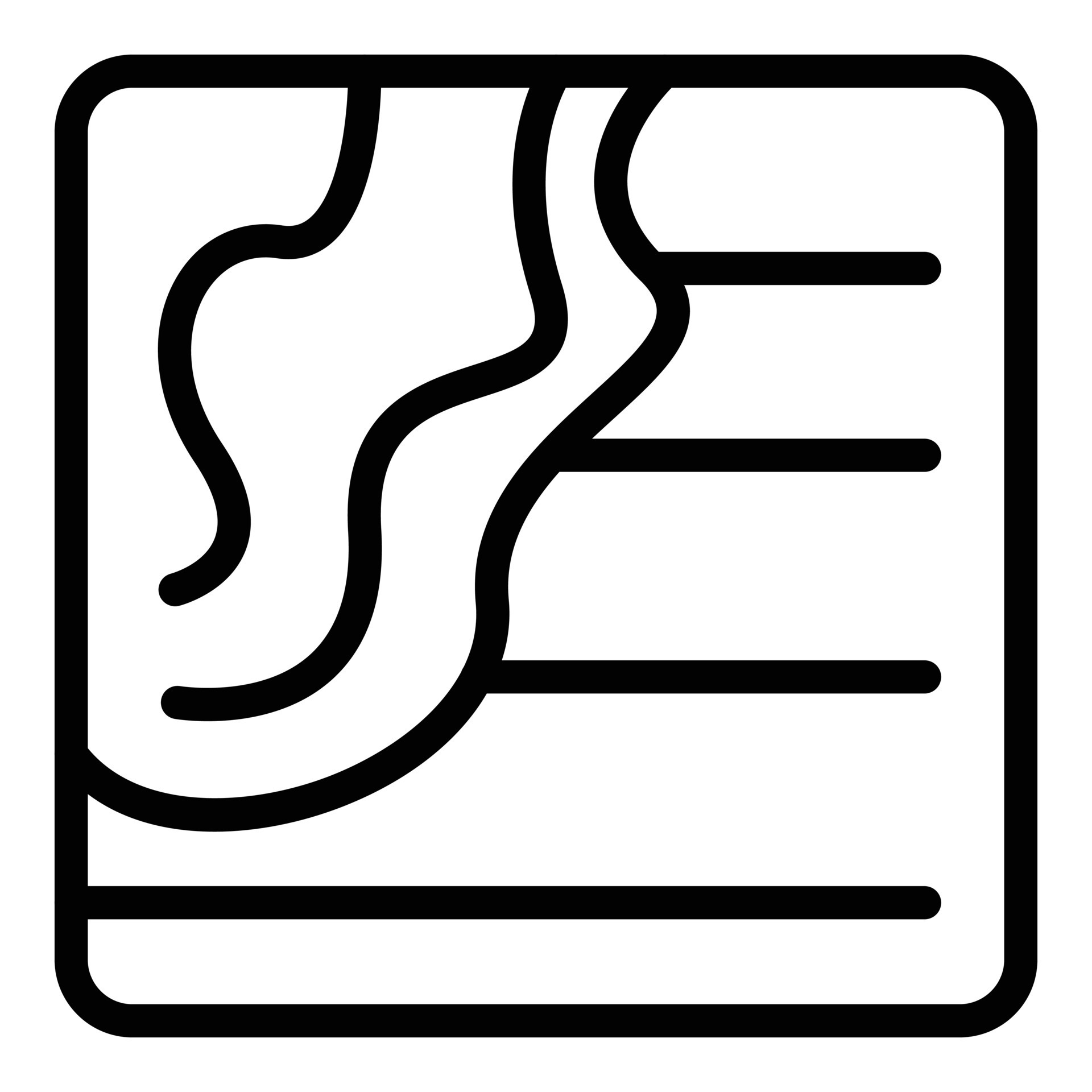 Plan obstacle icon outline vector. Distance passenger 14984561 Vector