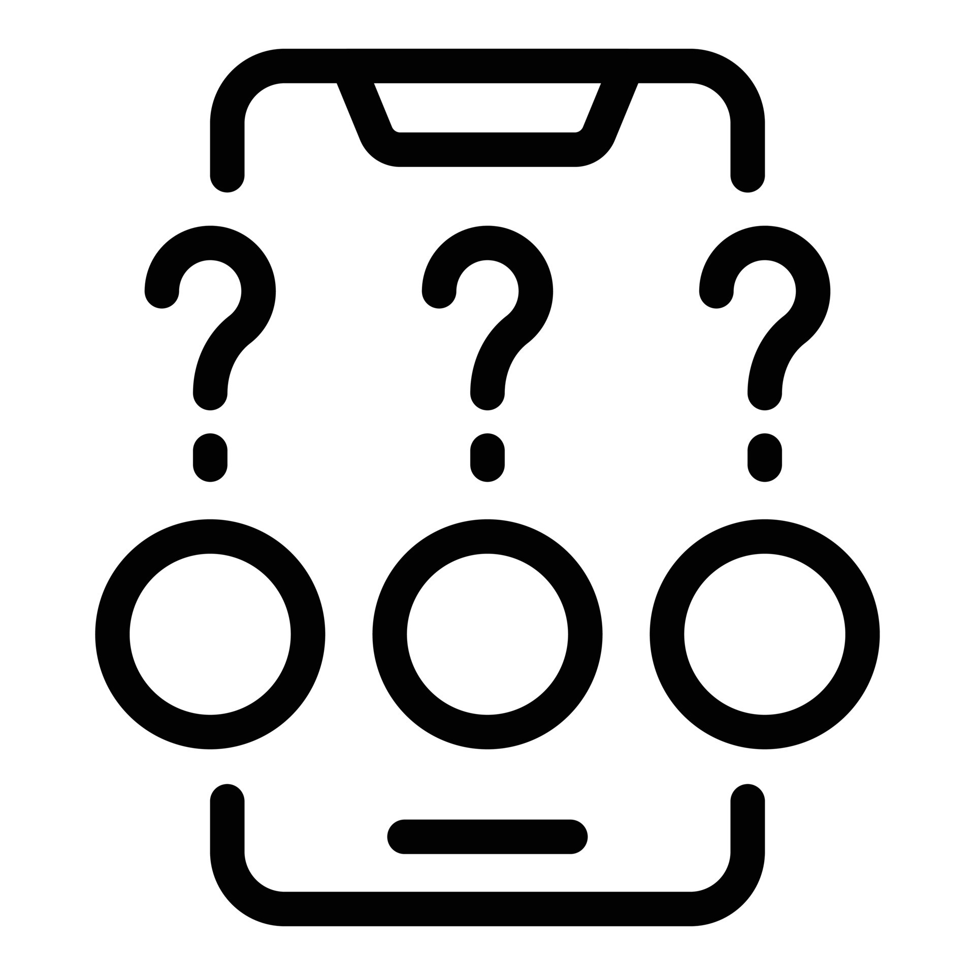 Online Poll Icon Outline Vector Vote Election 14985632 Vector Art At Vecteezy Online Poll Icon Outline Vector Vote Election 14985632 Vector Art At Vecteezy
