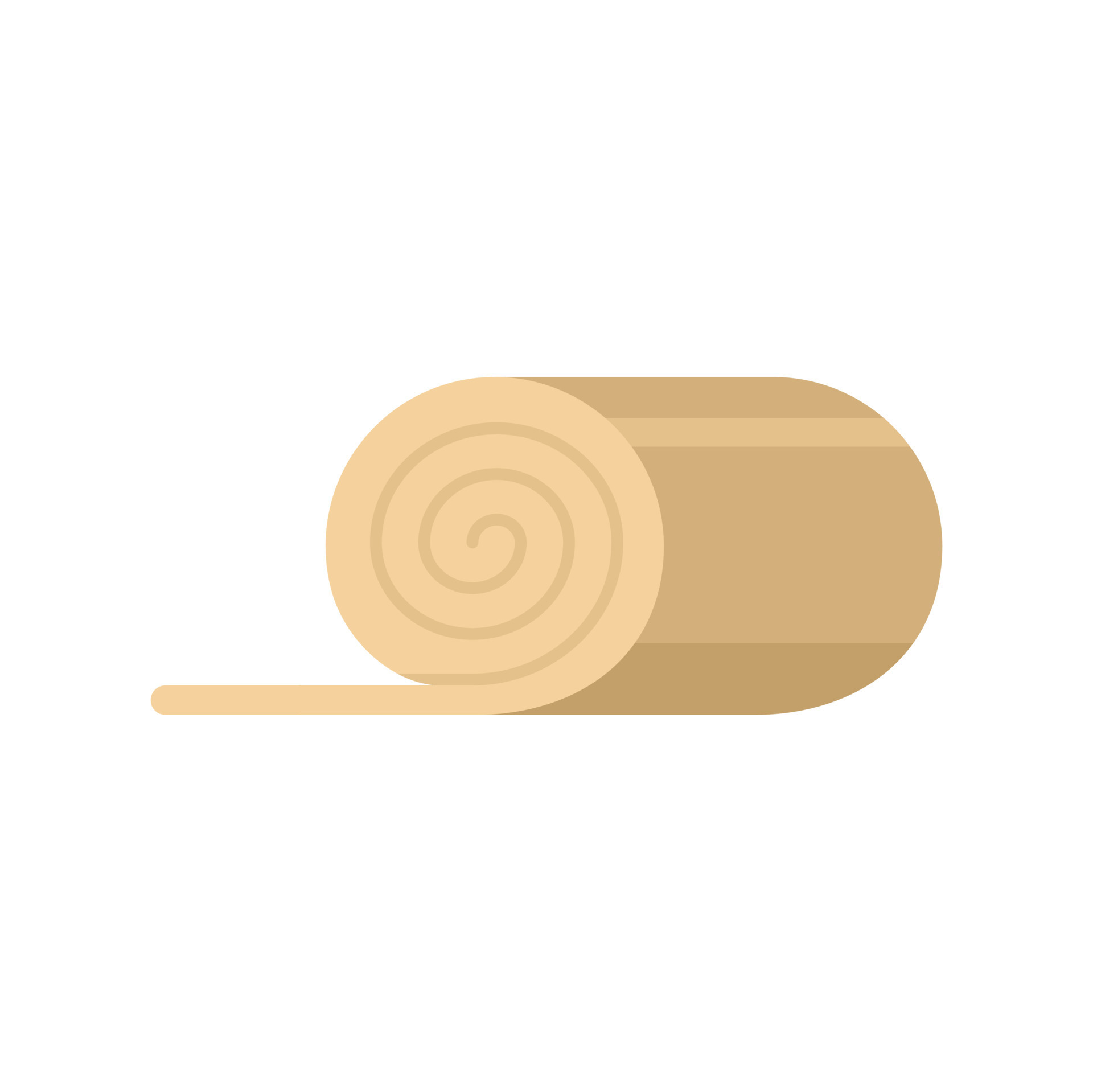 Sauna isolation icon flat isolated vector 14986002 Vector Art at Vecteezy