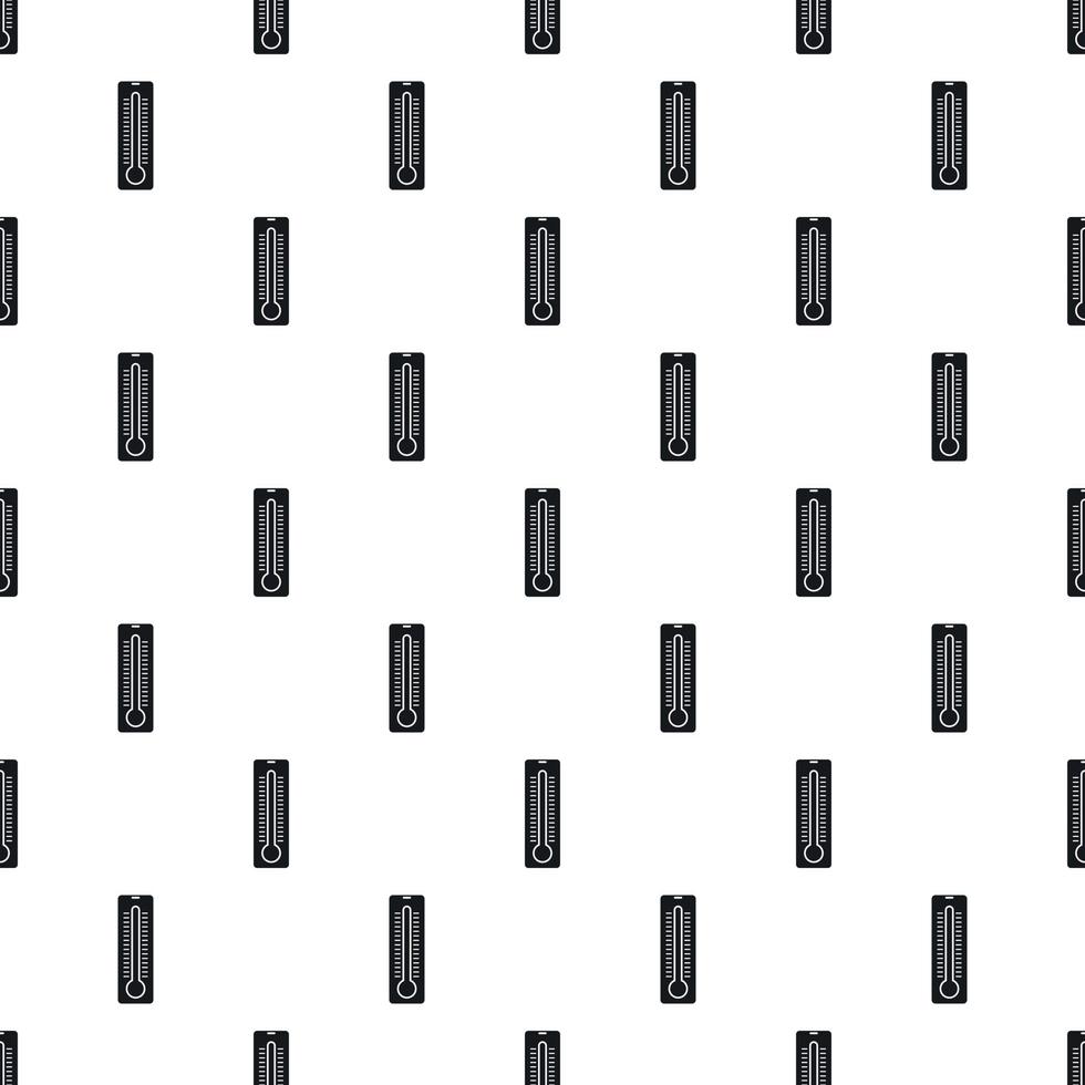 Thermometer With High Temperature Pattern 14988614 Vector Art At Vecteezy thermometer-with-high-temperature-pattern-14988614-vector-art-at-vecteezy