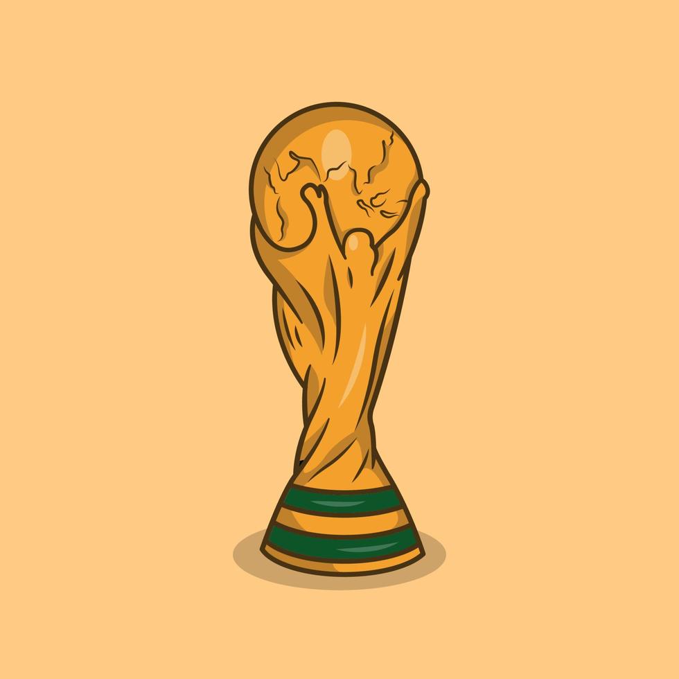 World Cup Vector Images – Browse 104,857 Stock Photos, Vectors
