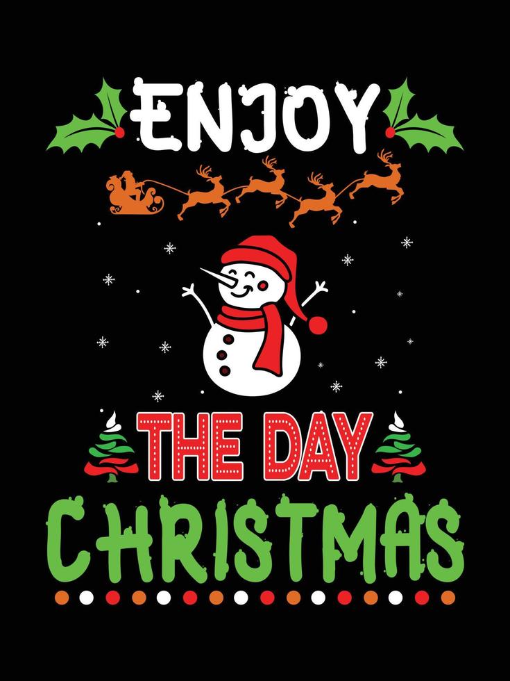 Ugly Christmas Sweater typography apparel Vintages Christmas T-shirt design Christmas merchandise designs, hand-drawn lettering for apparel fashion. Christian religion quotes saying for print vector