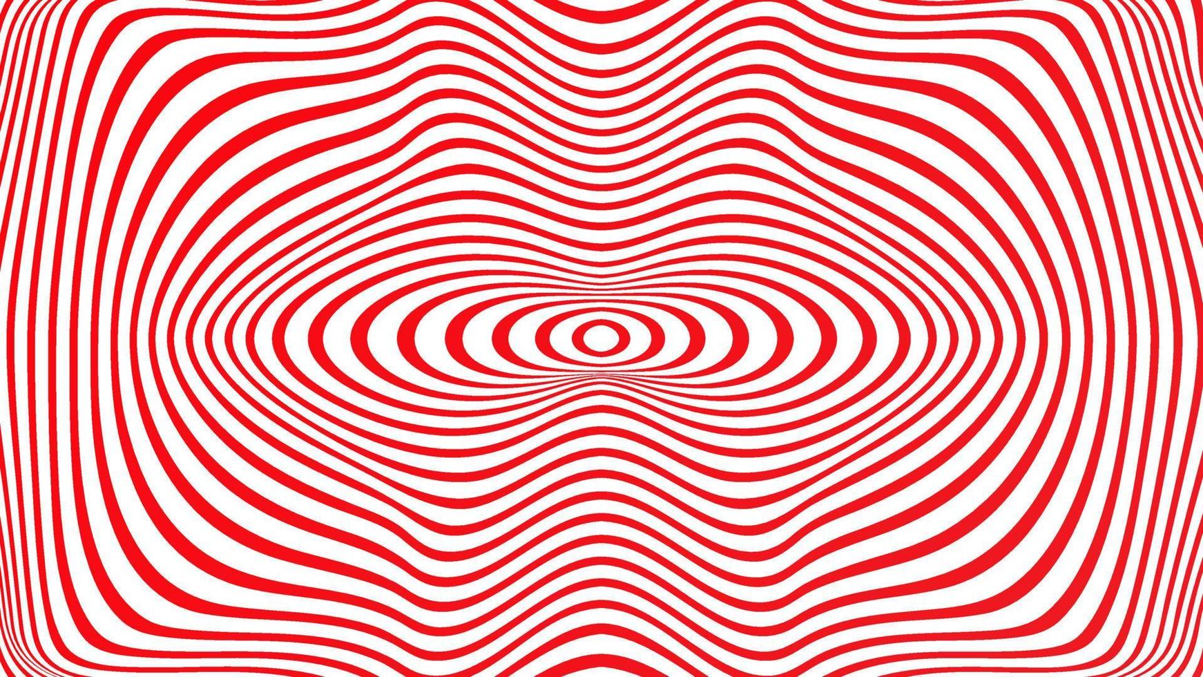Modern liquify colorful lines background pattern for banner and social media story template vector. vector
