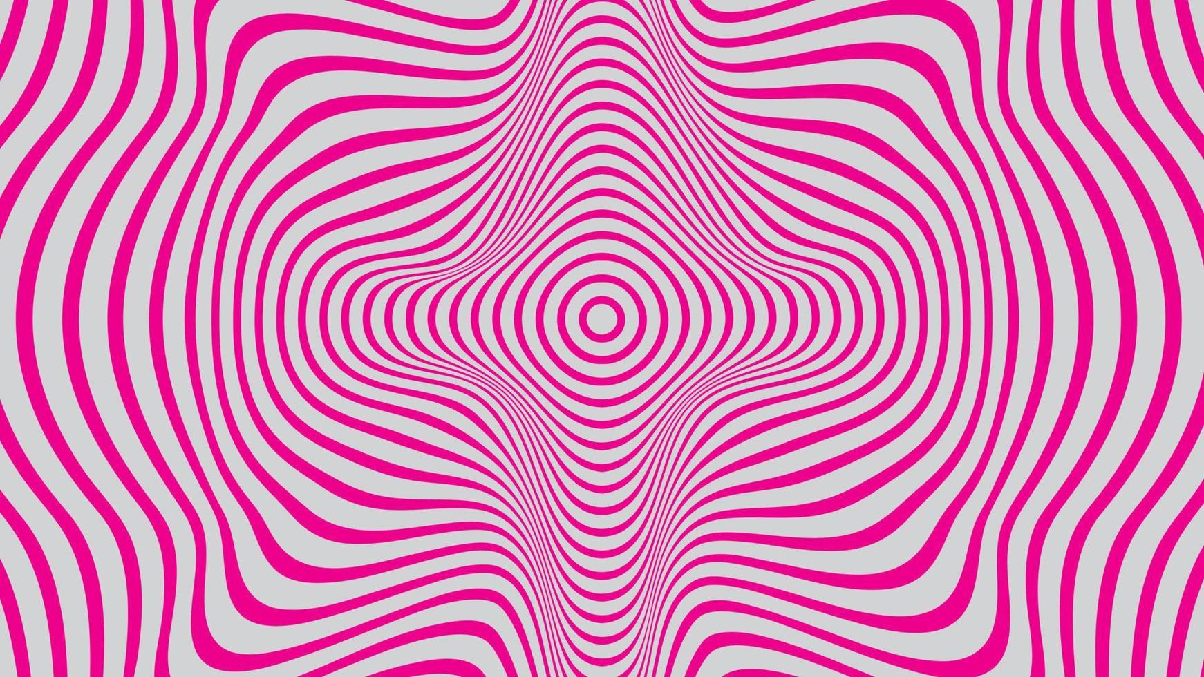 Modern liquify colorful lines background pattern for banner and social media story template vector. vector