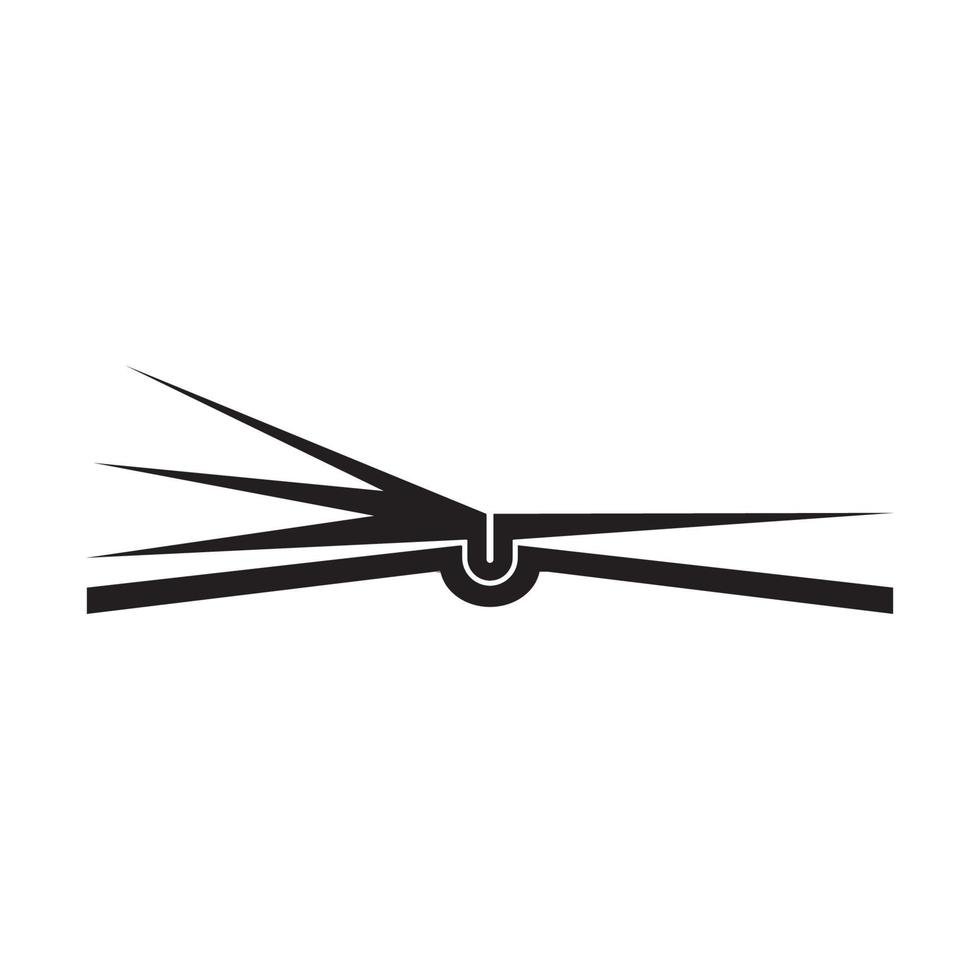 book logo vektor vector