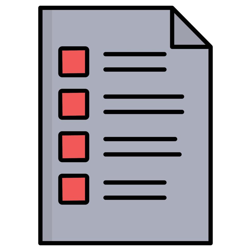 List Which Can Easily Modify Or Edit vector