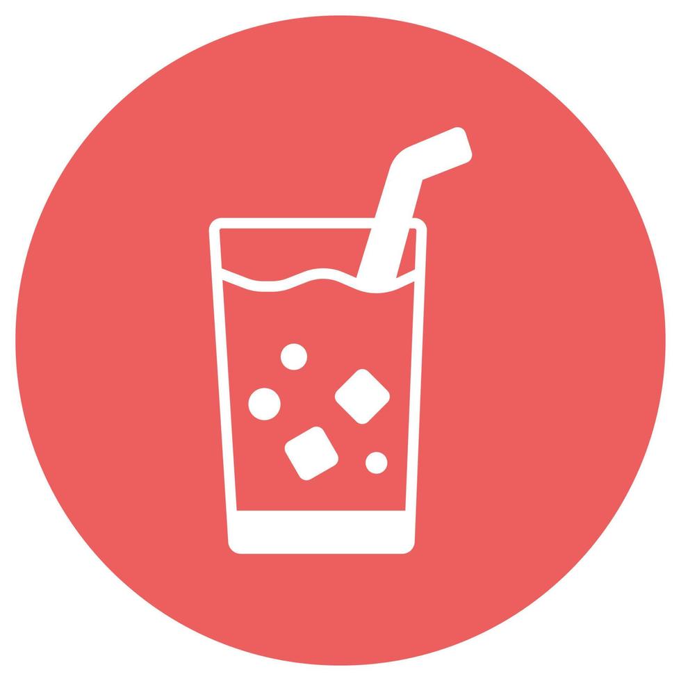 Drink Which Can Easily Modify Or Edit vector