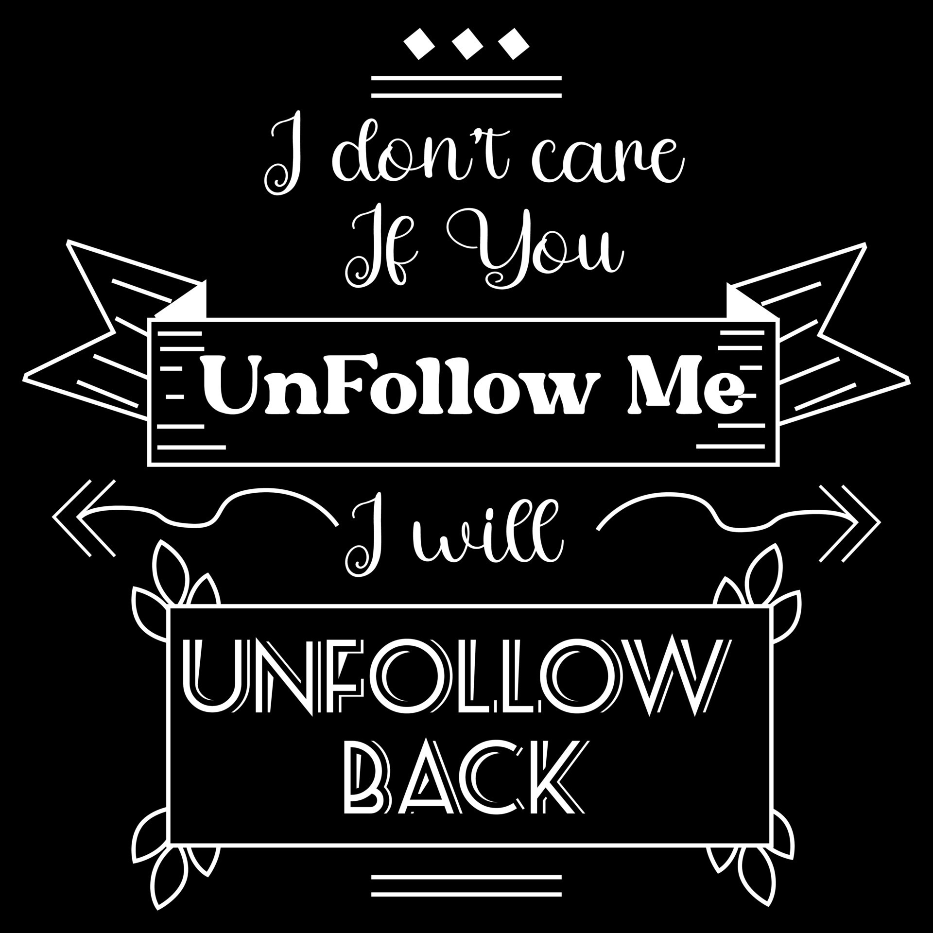 Social Media Funny Quotes 14995102 Vector Art at Vecteezy Social Media Funny Quotes 14995102 Vector Art at Vecteezy