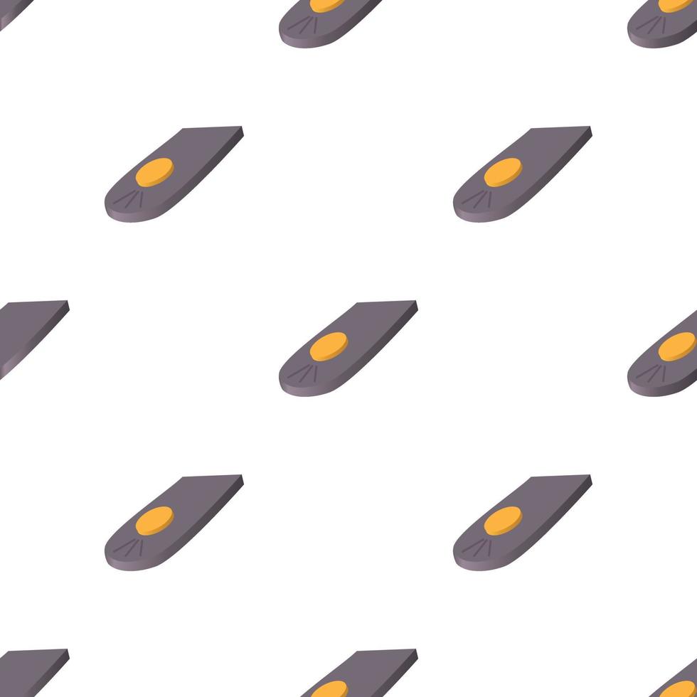 Remote control for camera pattern seamless vector