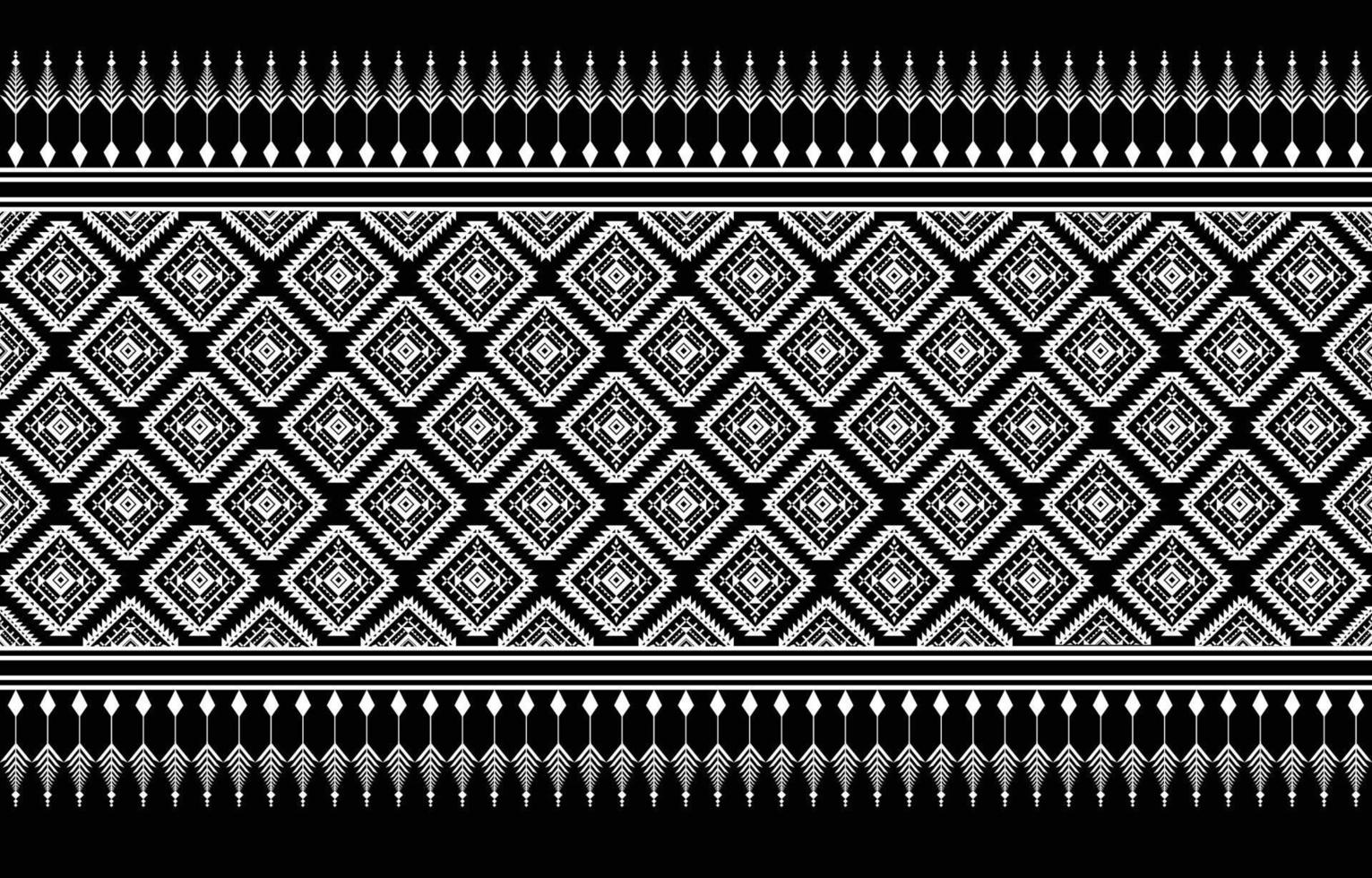 Cambodian pattern vector art icons and graphics for free download