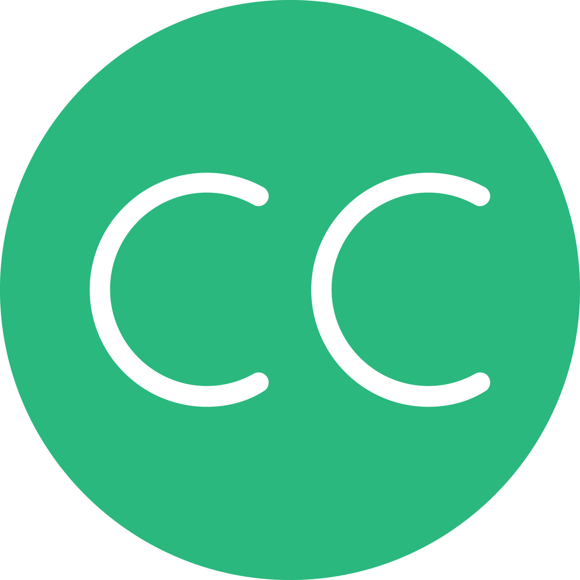 Closed Captioning Vector Icon Design 15002935 Vector Art at Vecteezy