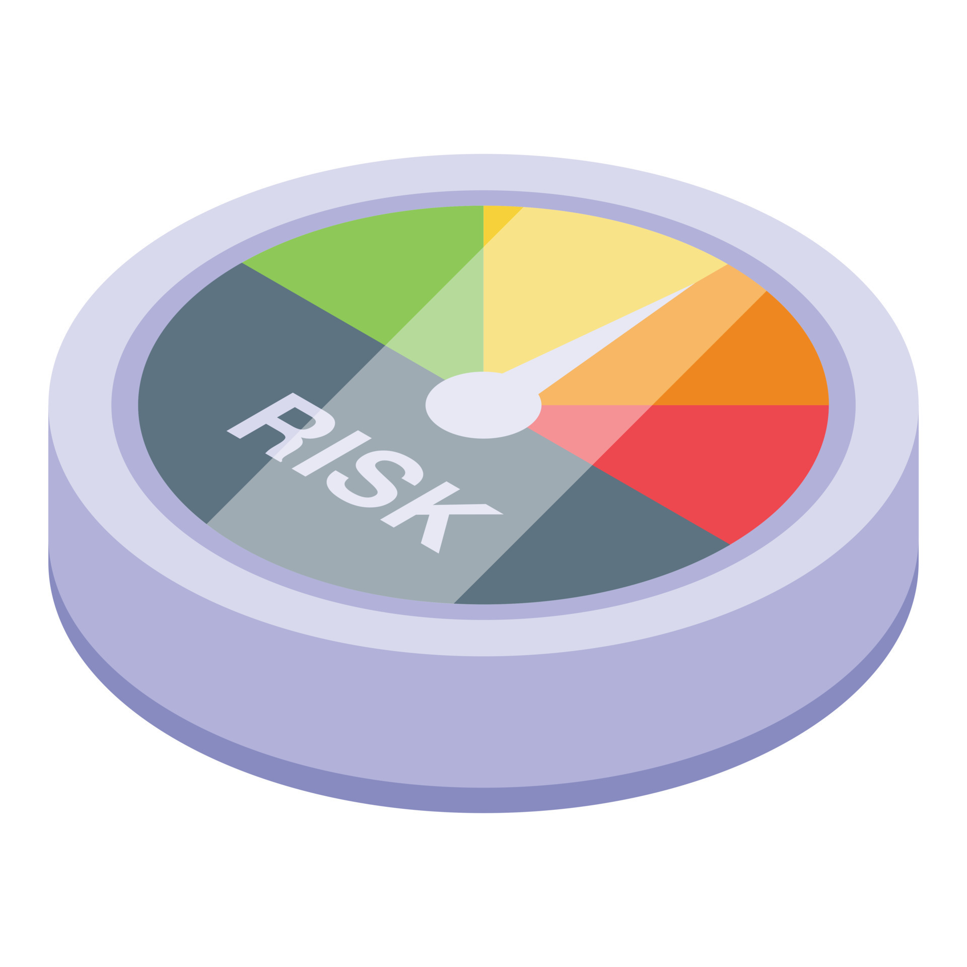 Is Your Data At Risk? The Iconv.Org Privacy Update Explained - fj4hggk