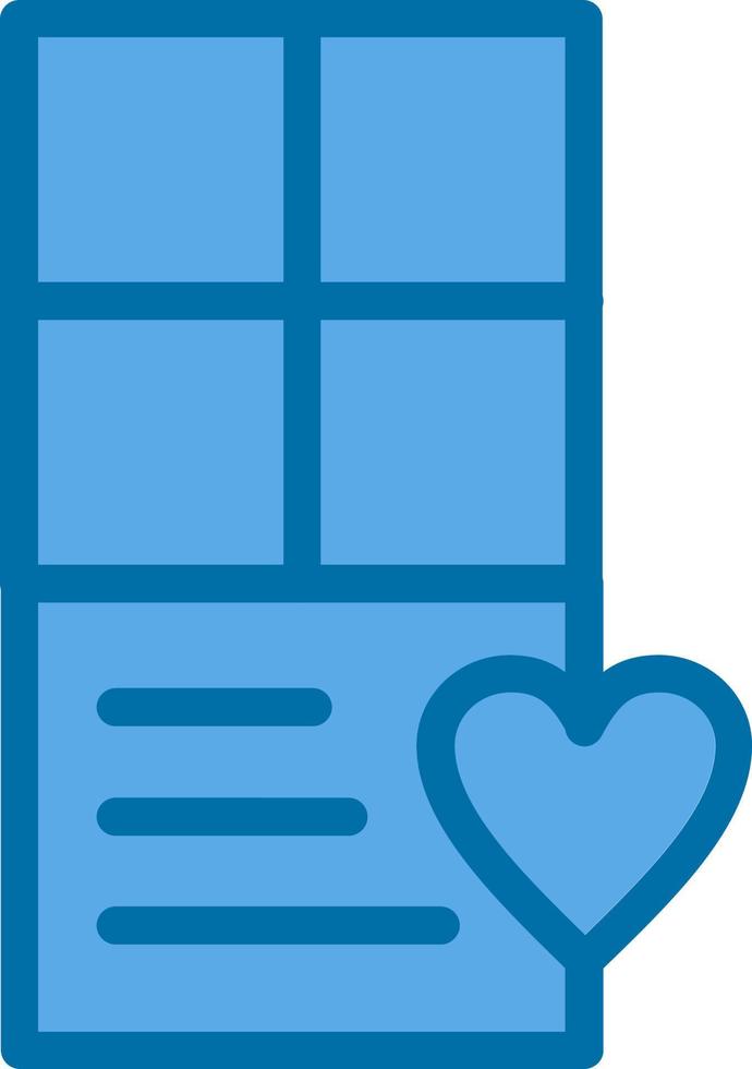 Box Vector Icon Design